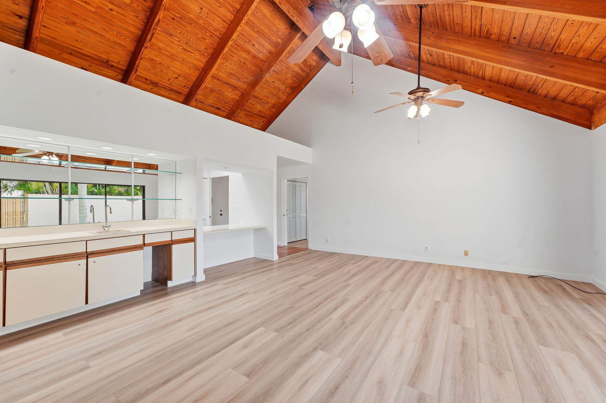 11834 Rene Lacoste Place Property Photo 11