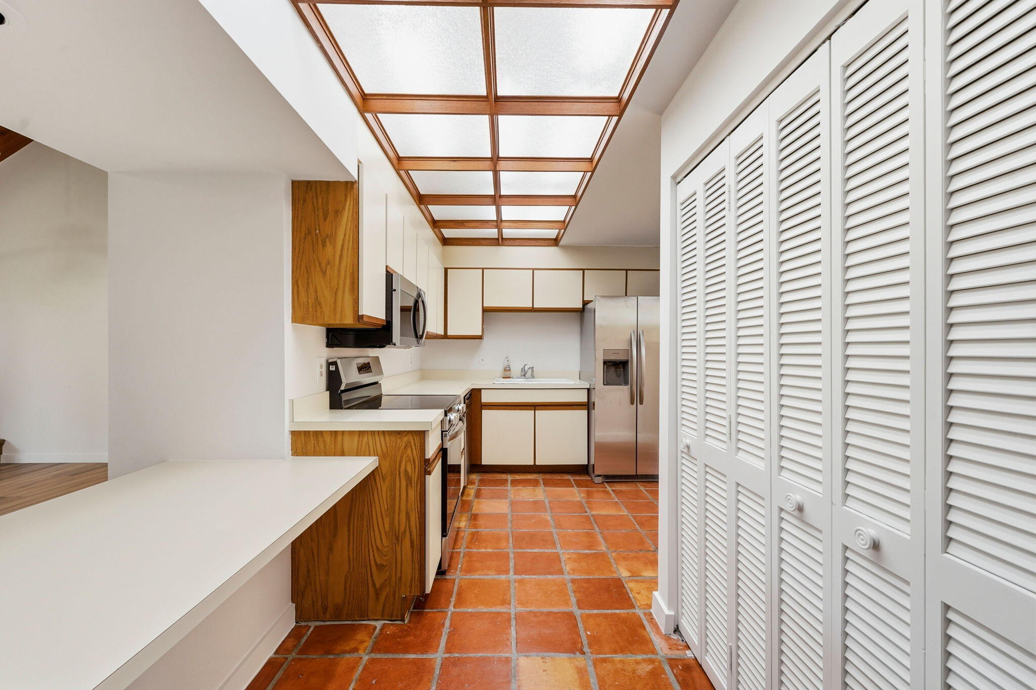 11834 Rene Lacoste Place Property Photo 15