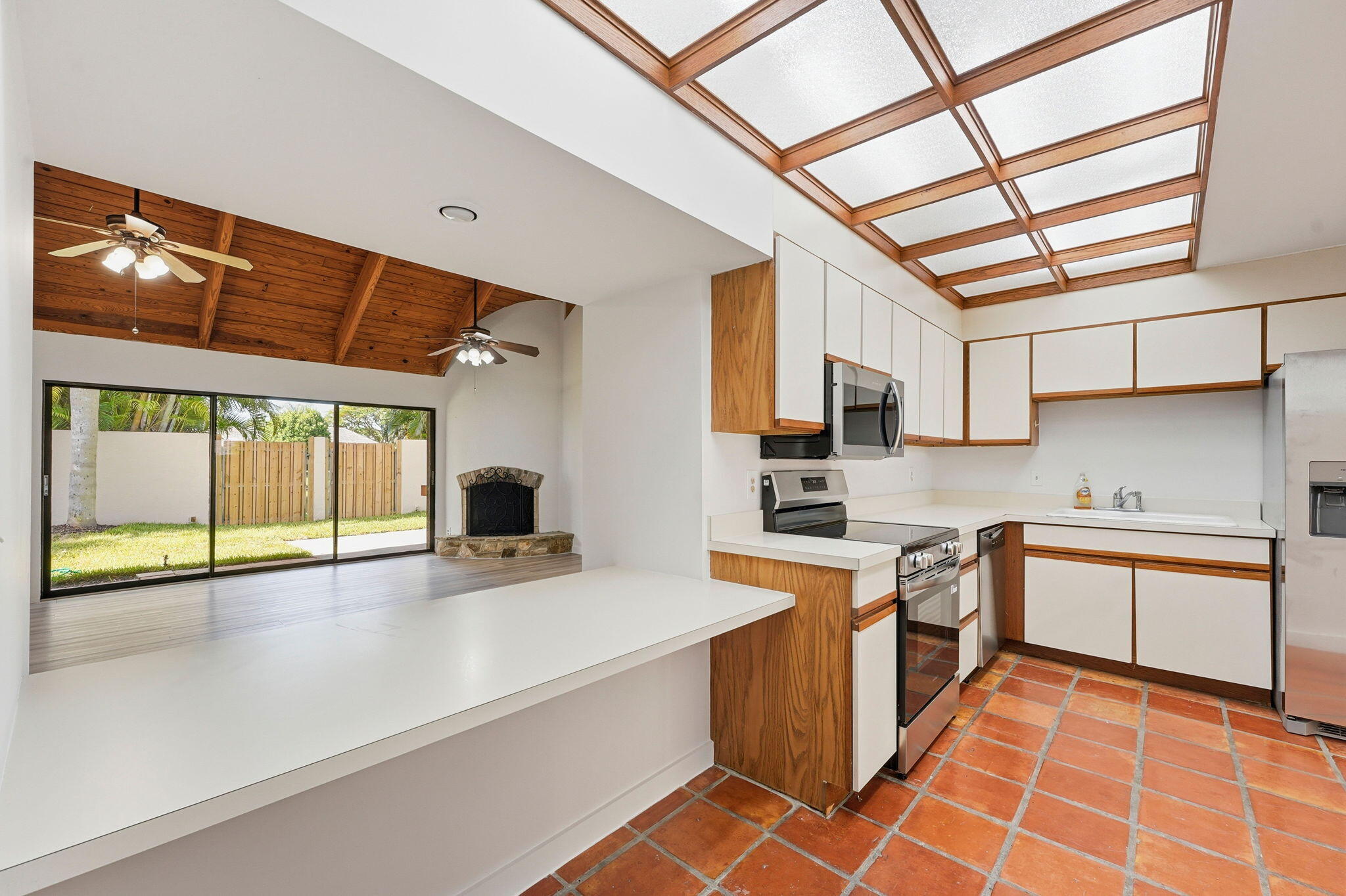 11834 Rene Lacoste Place Property Photo 16