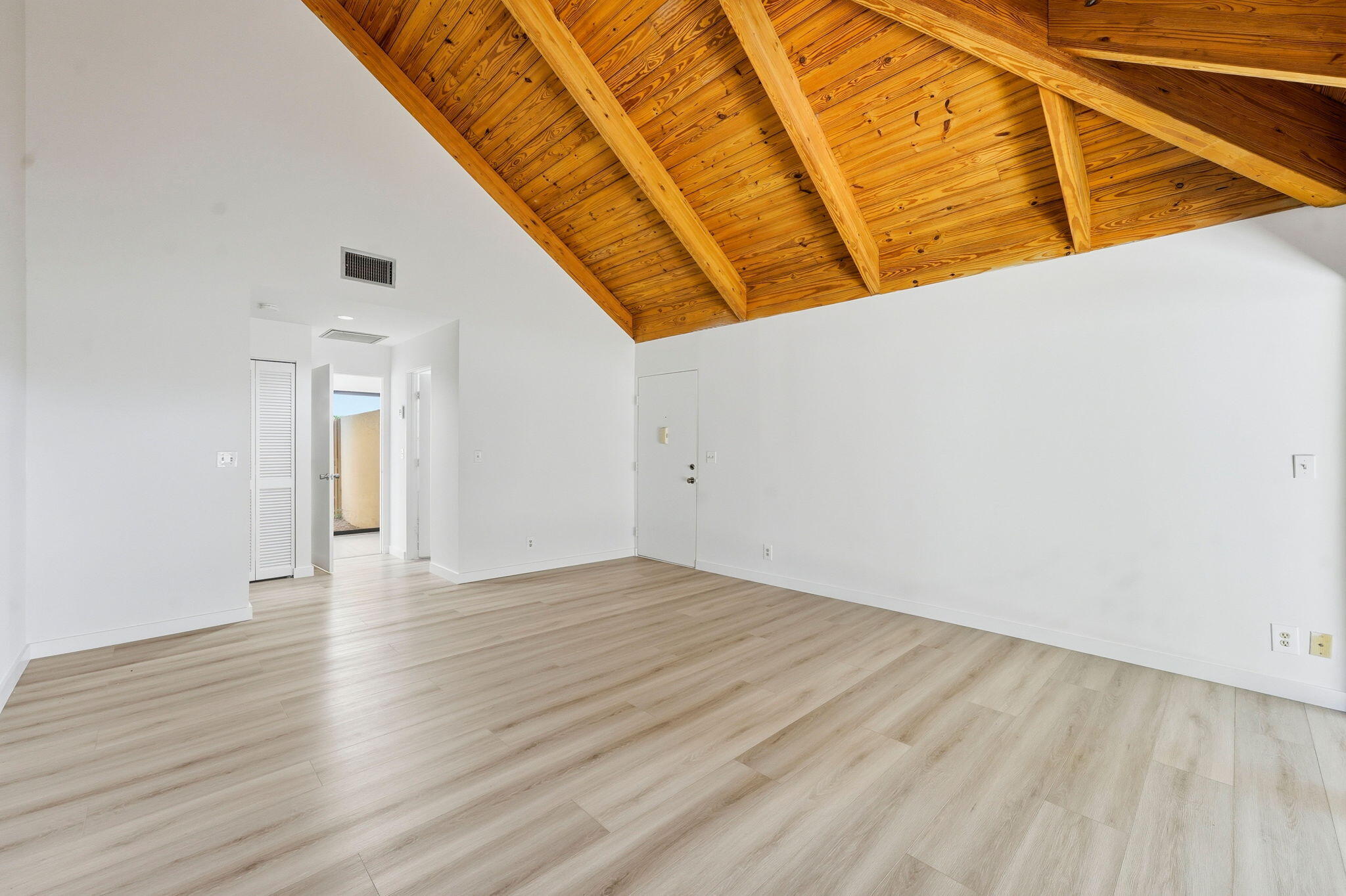 11834 Rene Lacoste Place Property Photo 19
