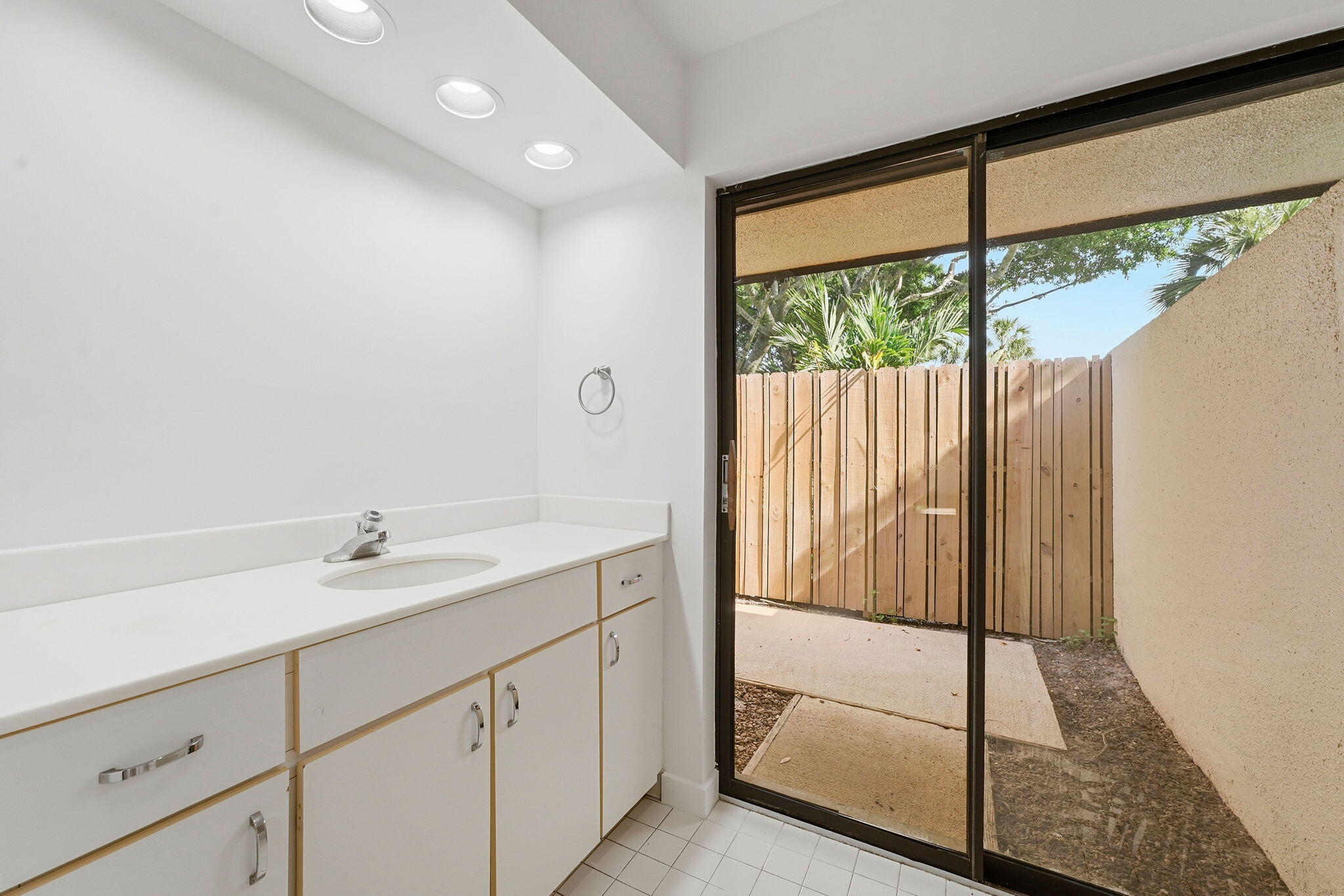 11834 Rene Lacoste Place Property Photo 20