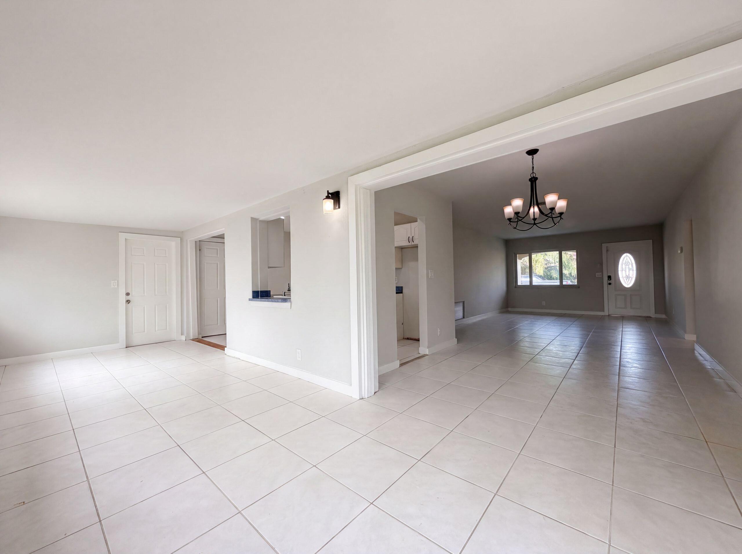 4360 Nw 12th Drive Property Photo 3