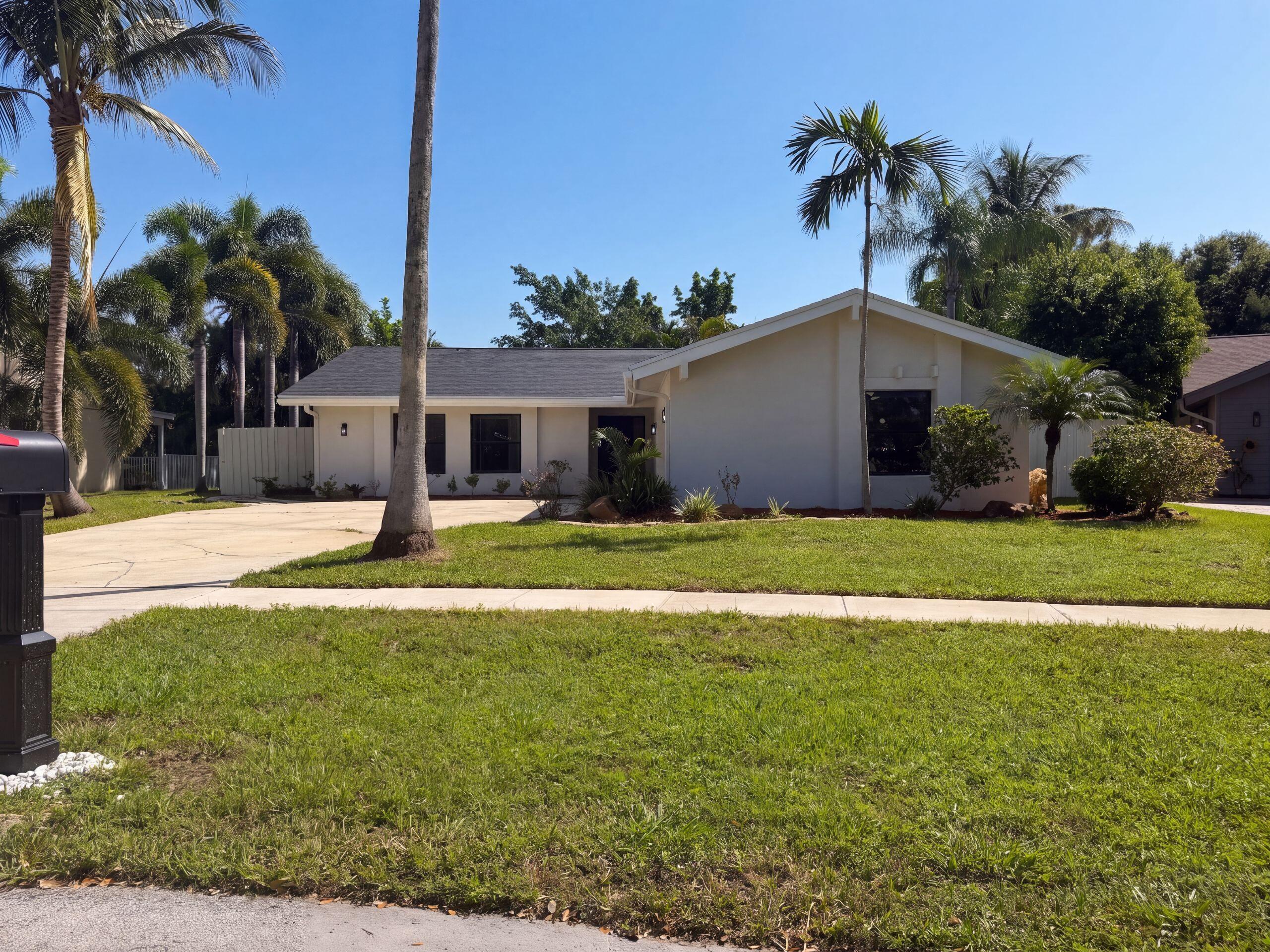 888 Brightwood Property Photo 1