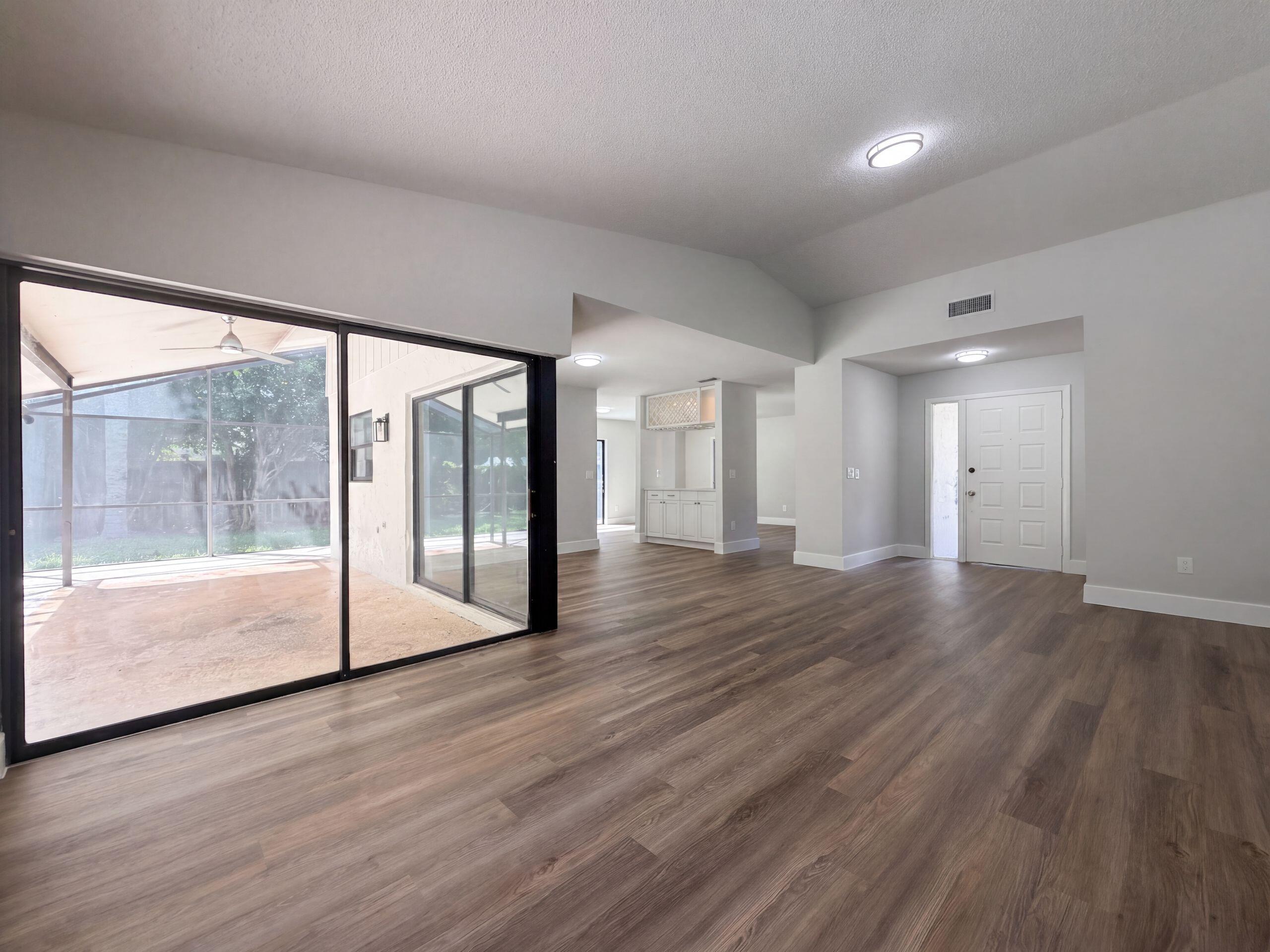 888 Brightwood Property Photo 2