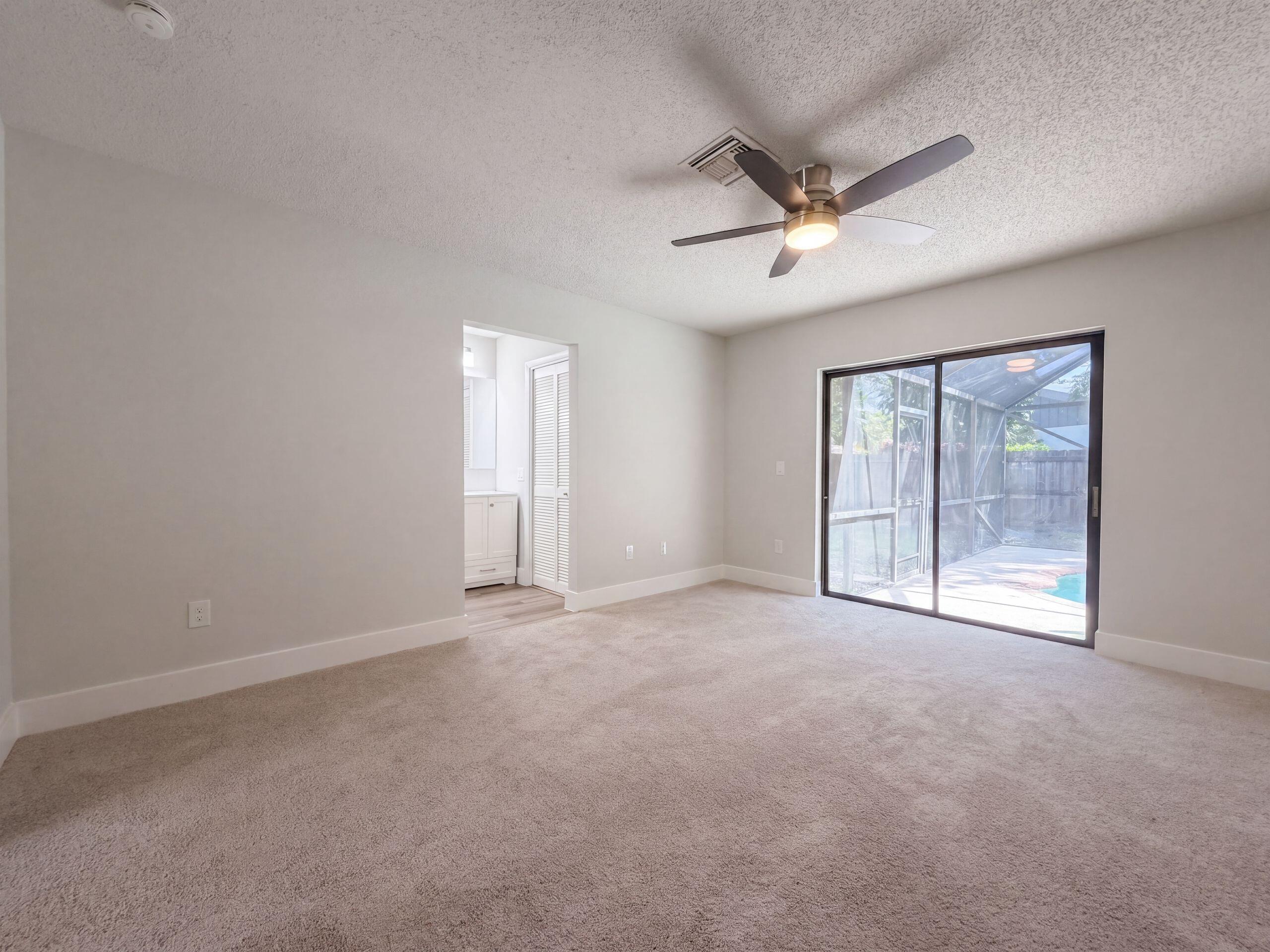 888 Brightwood Property Photo 3