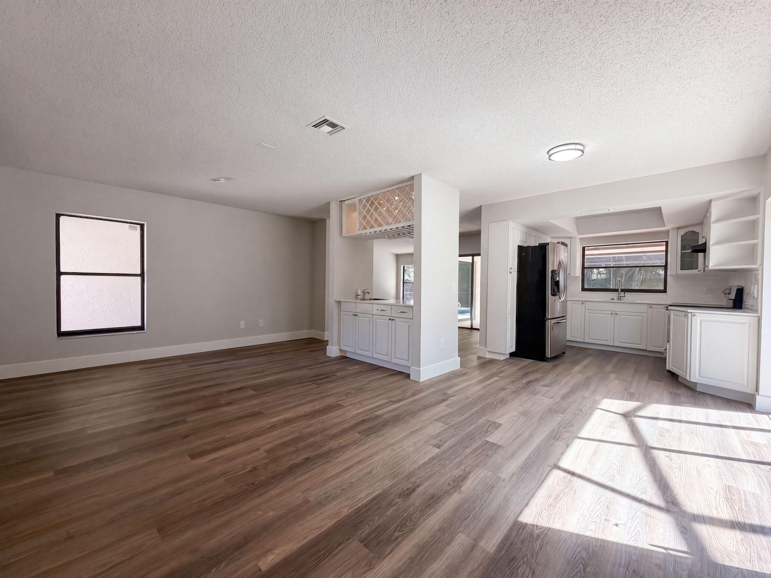 888 Brightwood Property Photo 8
