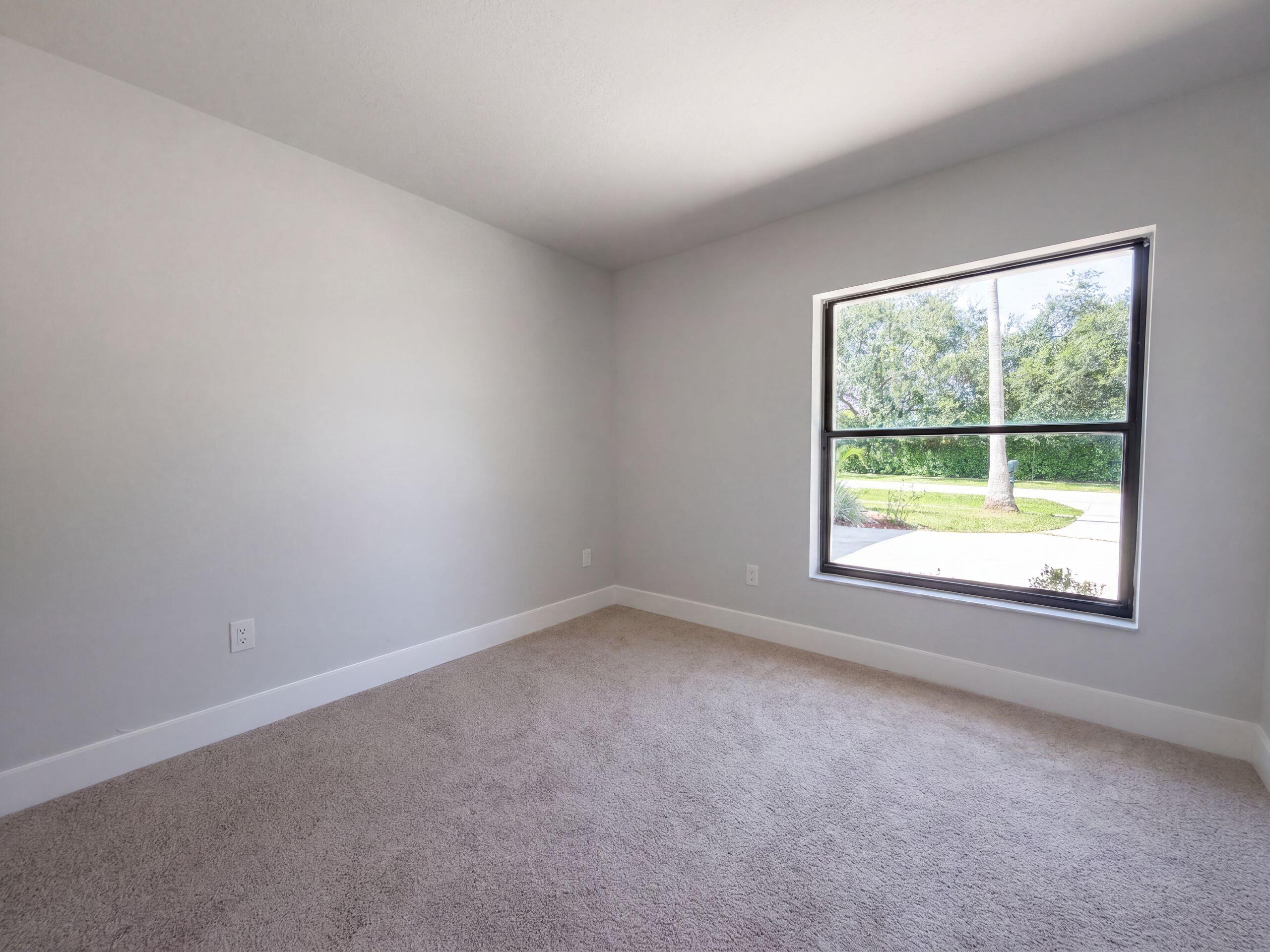 888 Brightwood Property Photo 10