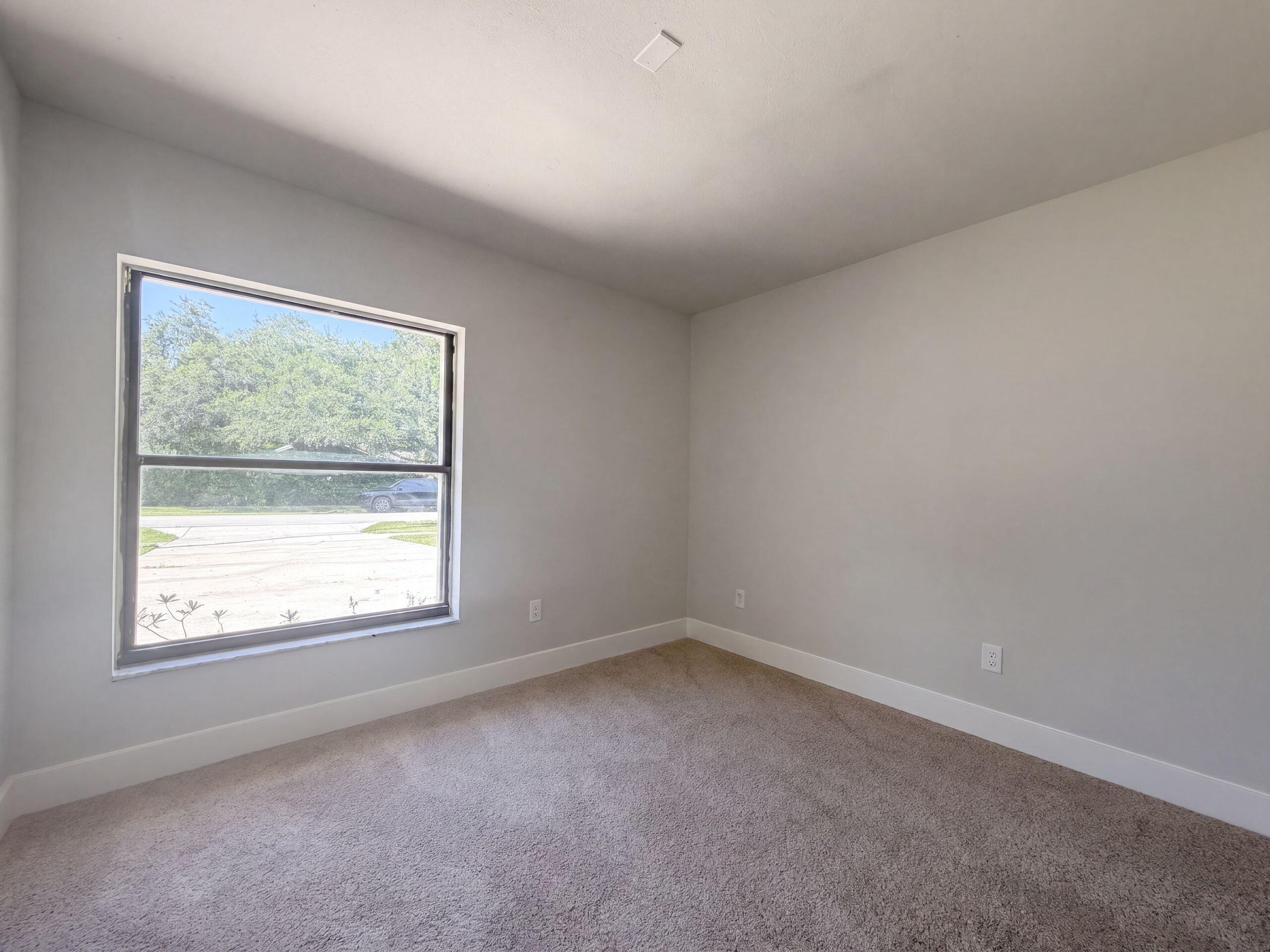 888 Brightwood Property Photo 11