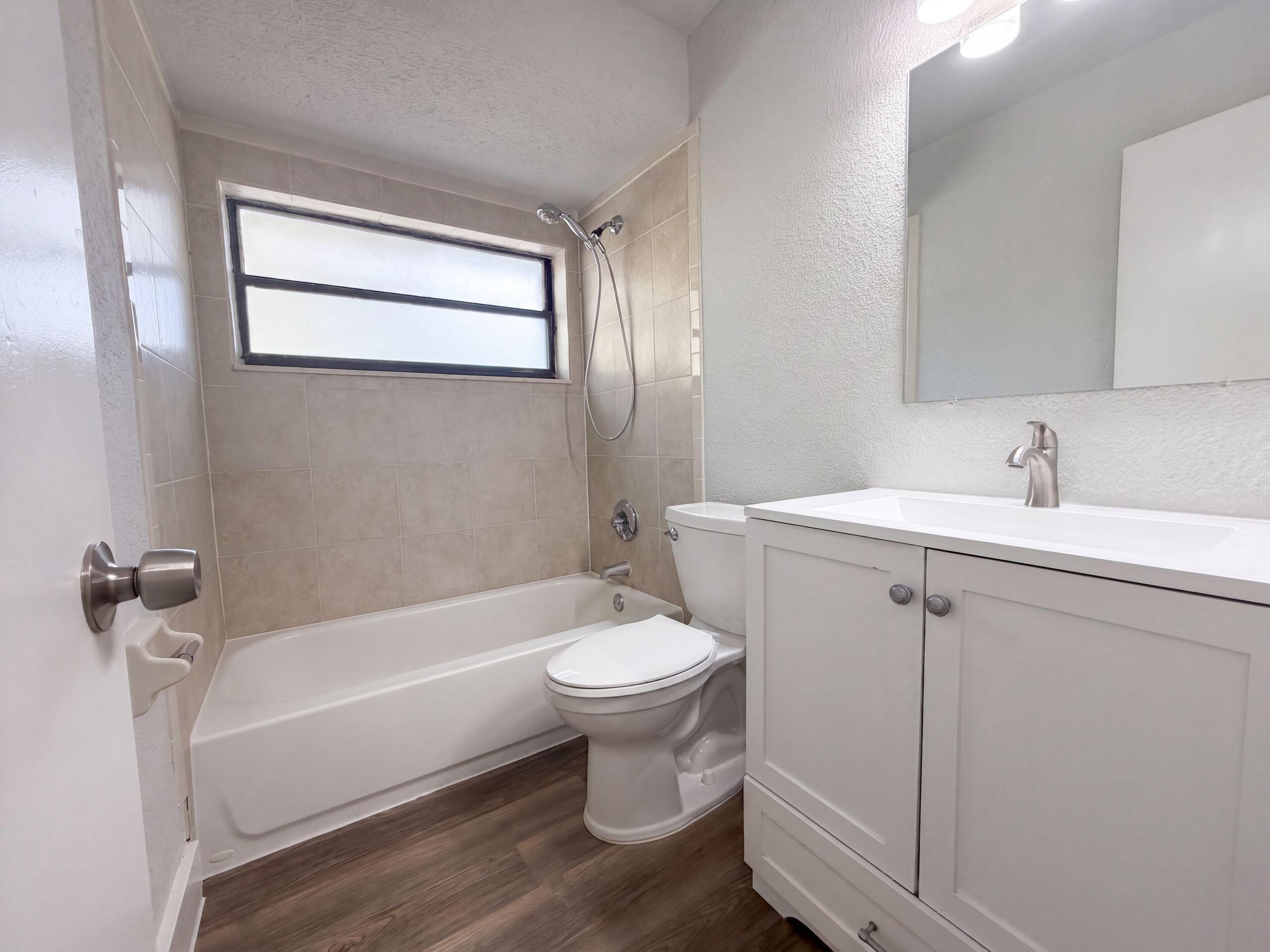 888 Brightwood Property Photo 12