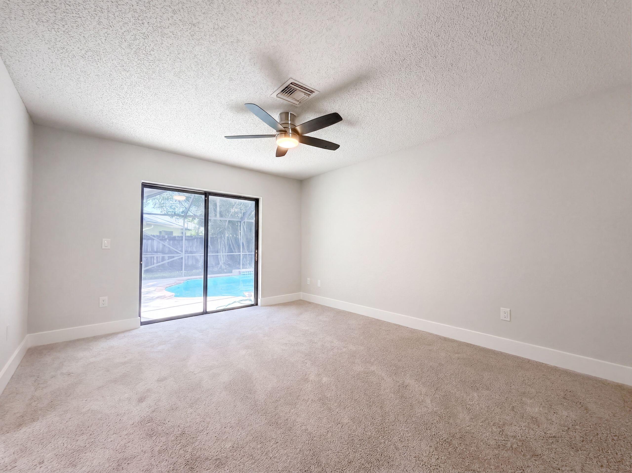 888 Brightwood Property Photo 13
