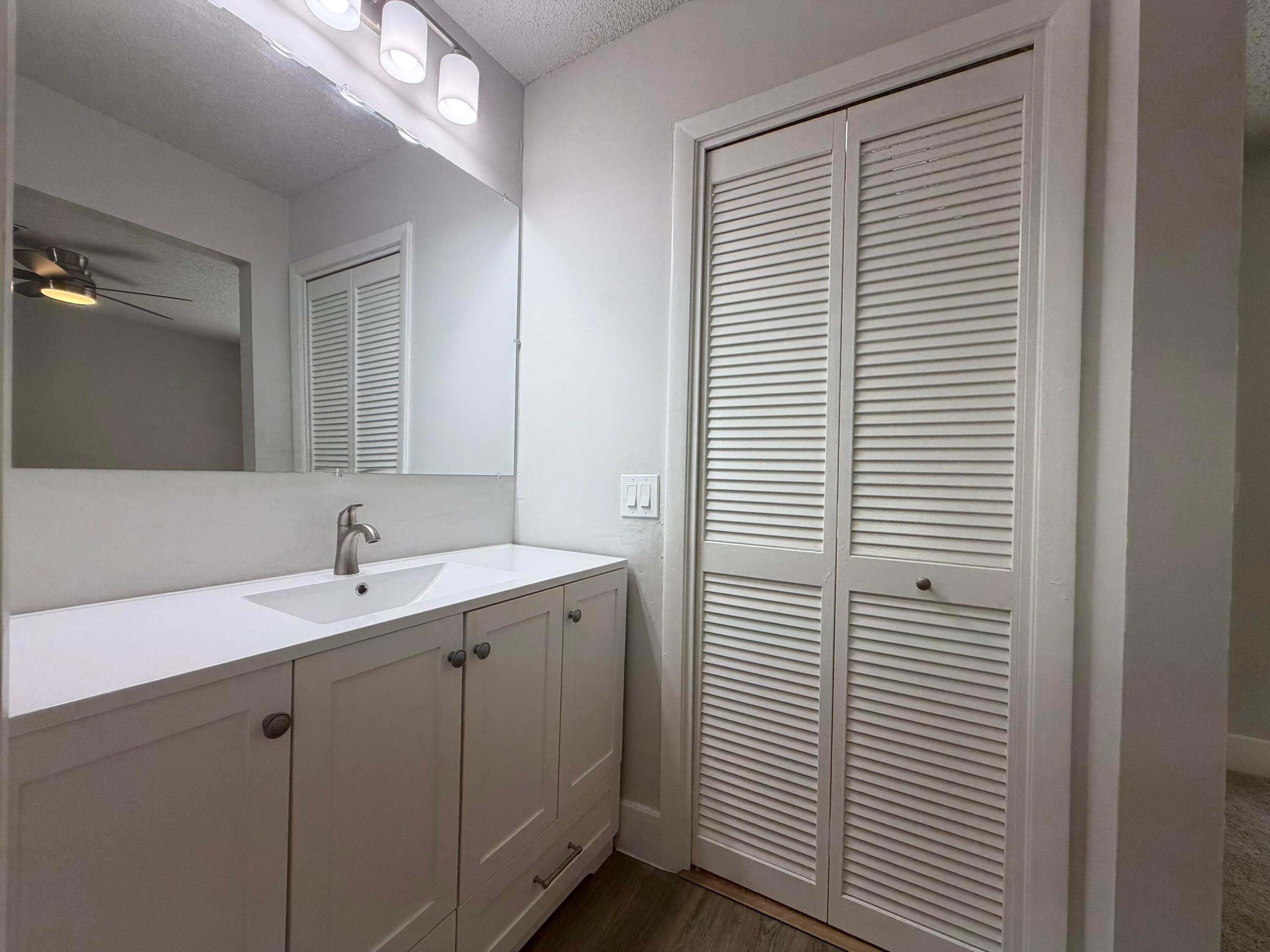 888 Brightwood Property Photo 14