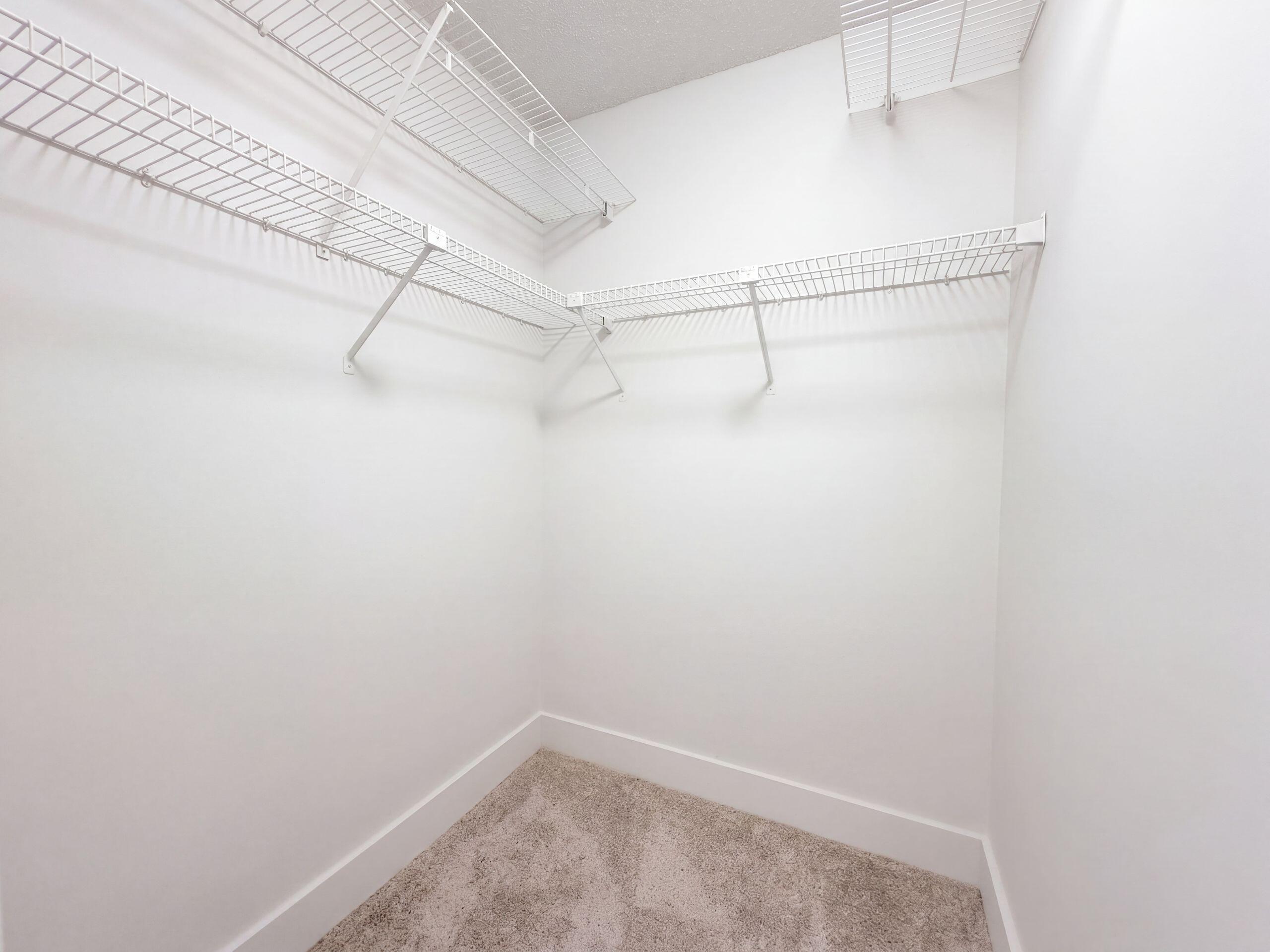 888 Brightwood Property Photo 15