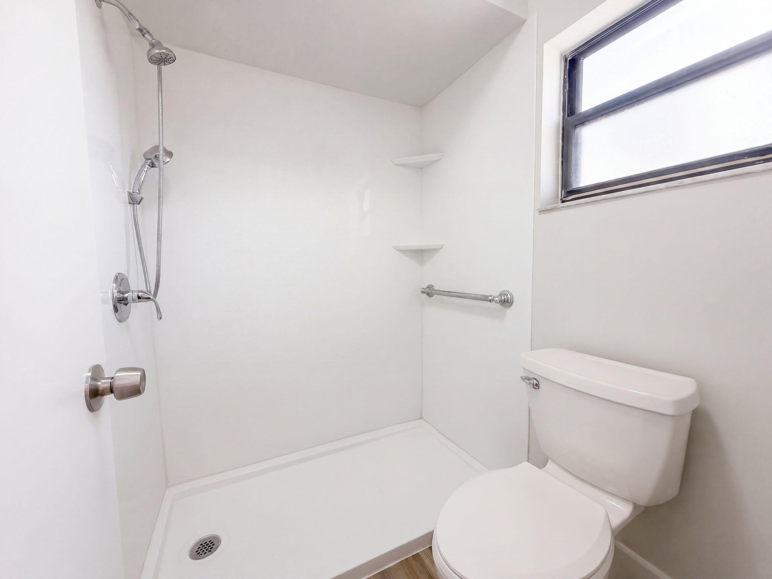 888 Brightwood Property Photo 16
