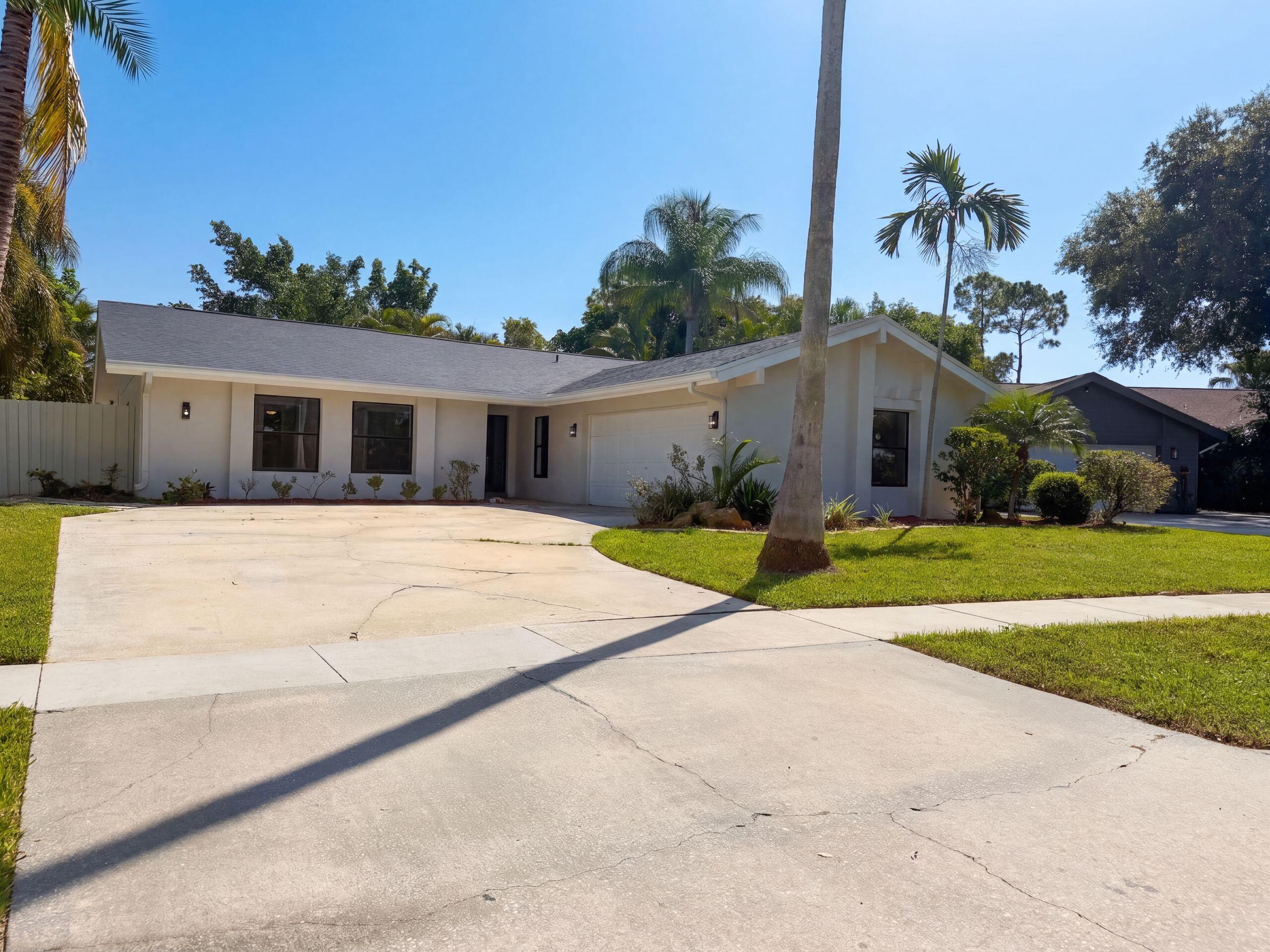 888 Brightwood Property Photo 17
