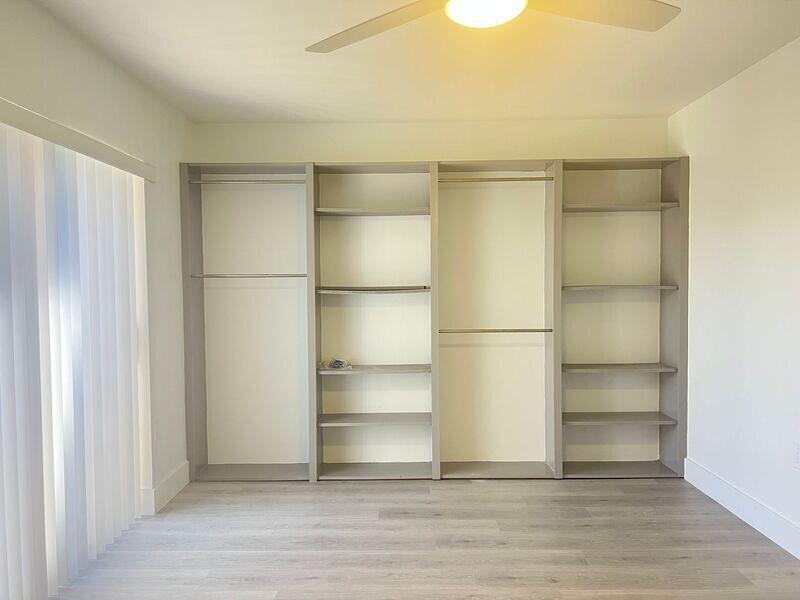 5714 57th Way Property Photo 7