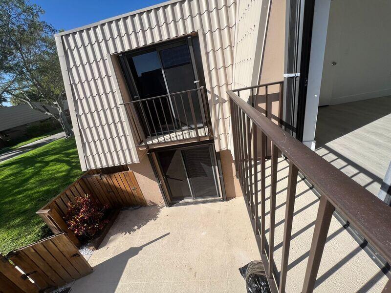 5714 57th Way Property Photo 8