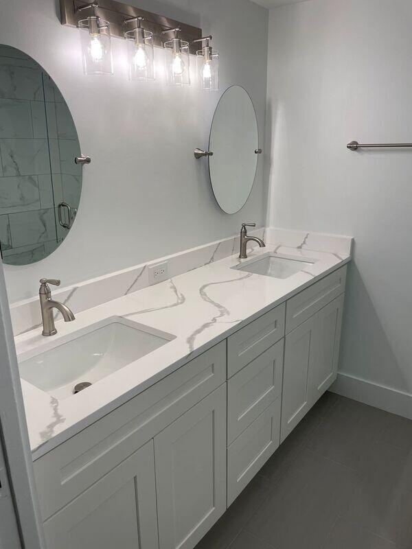 5714 57th Way Property Photo 10