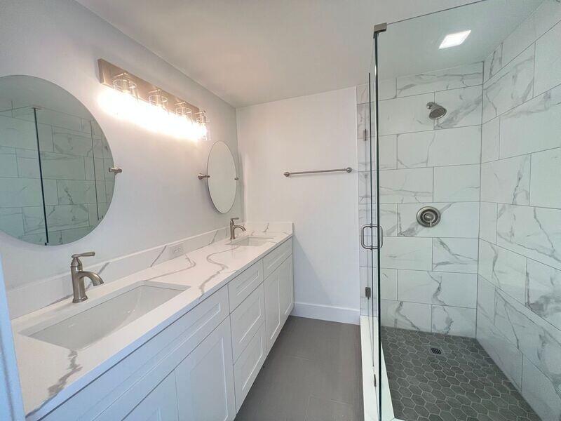 5714 57th Way Property Photo 11