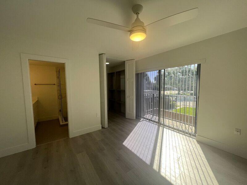 5714 57th Way Property Photo 13