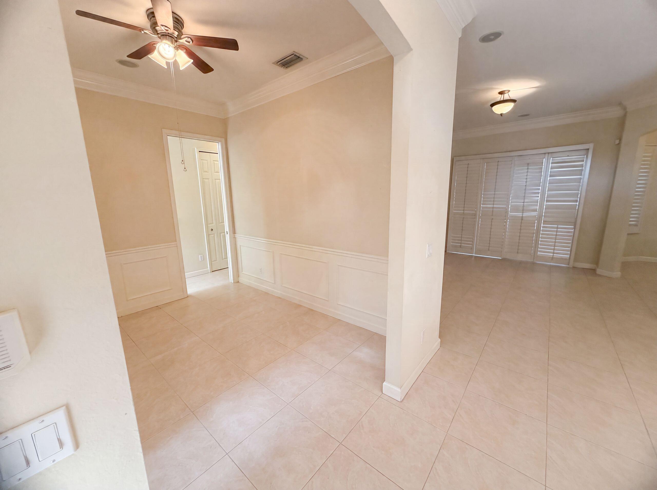 424 Dover Property Photo 9