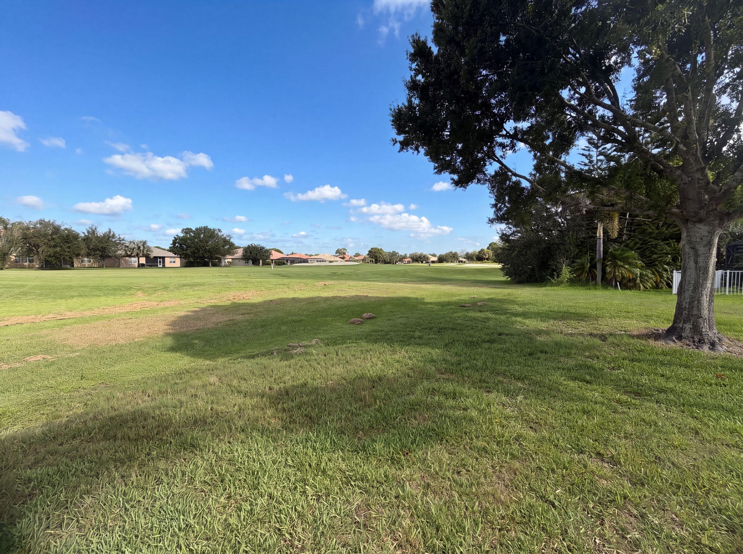 424 Dover Property Photo 10