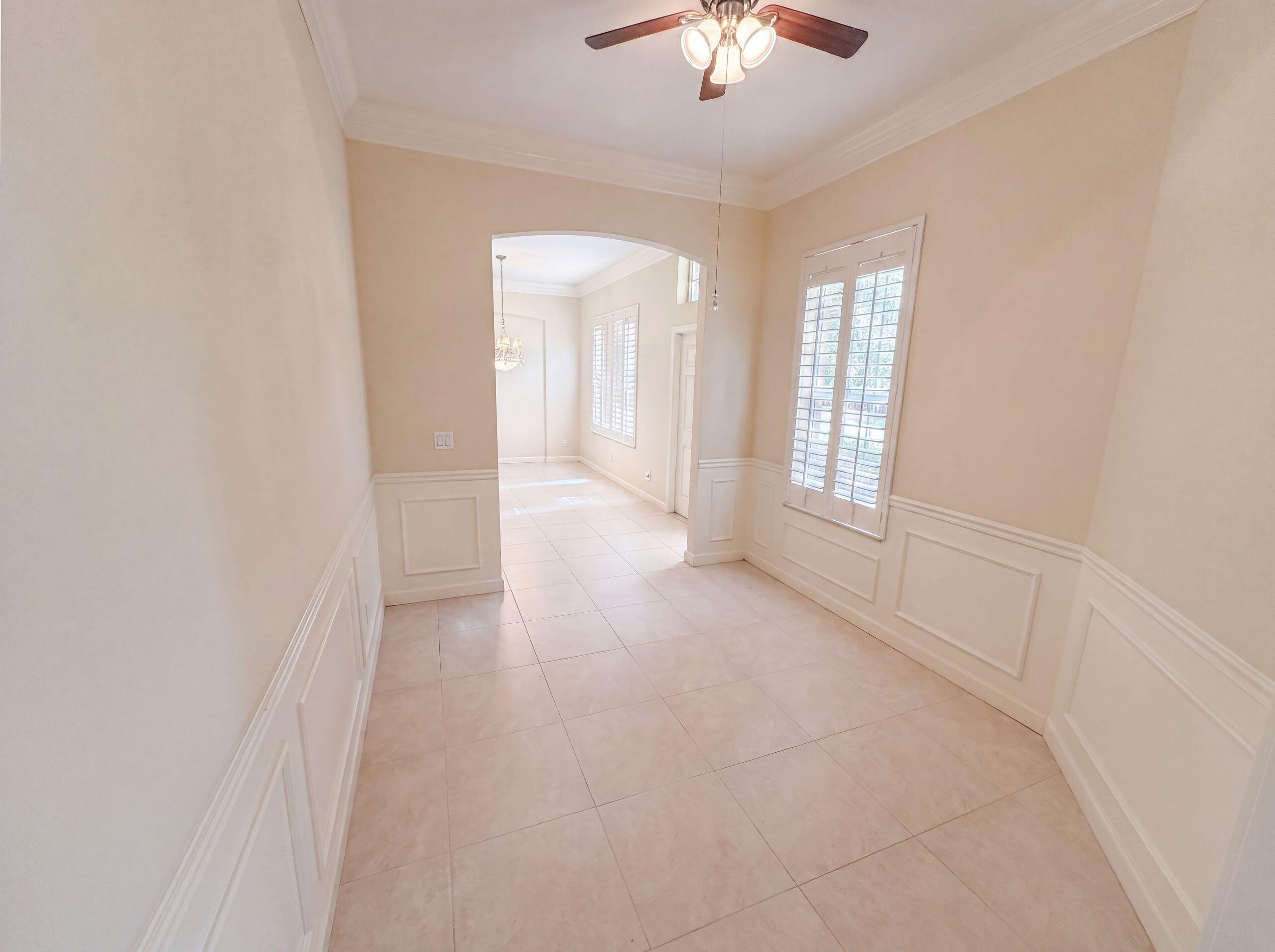 424 Dover Property Photo 11