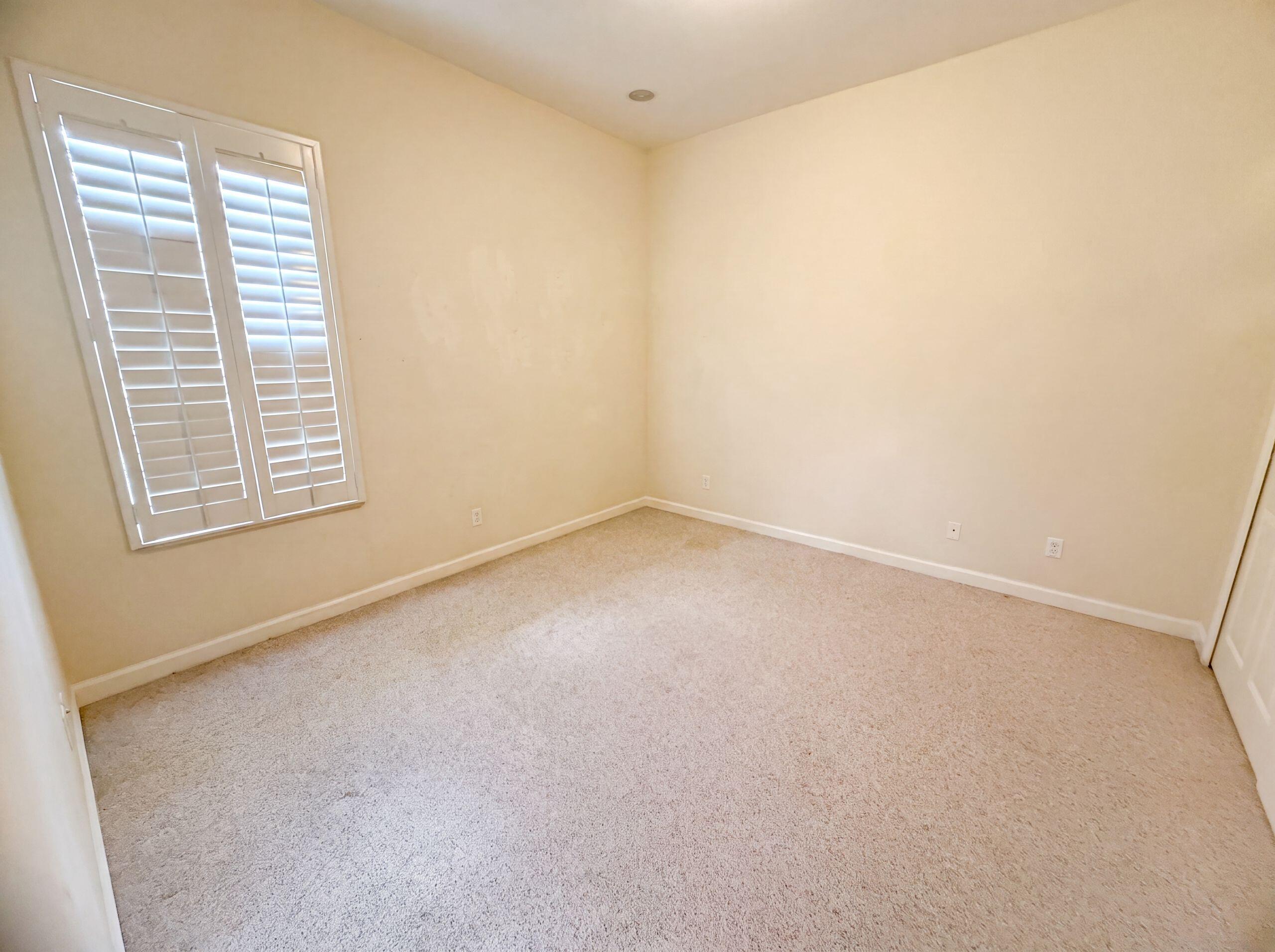 424 Dover Property Photo 12