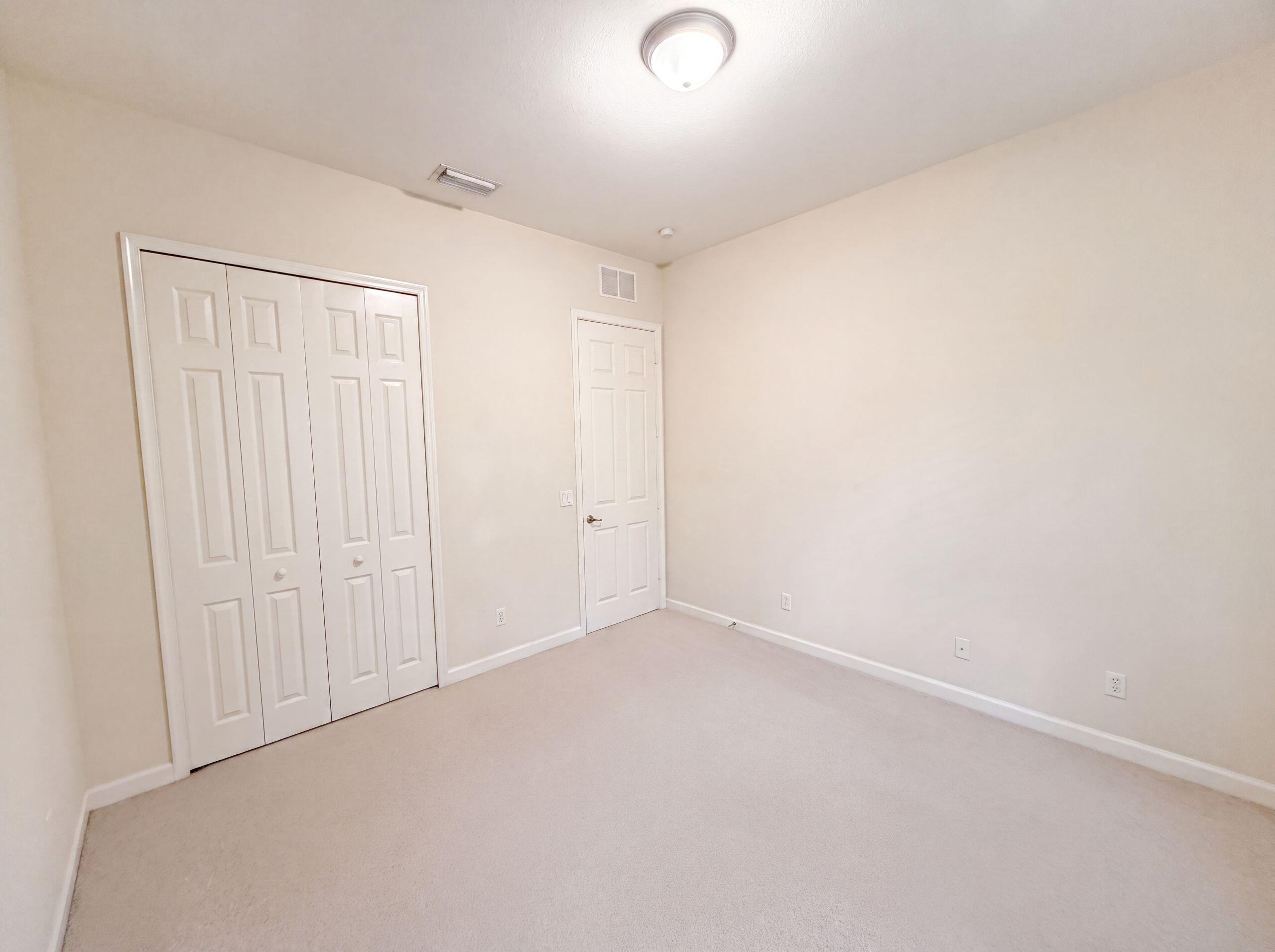 424 Dover Property Photo 14