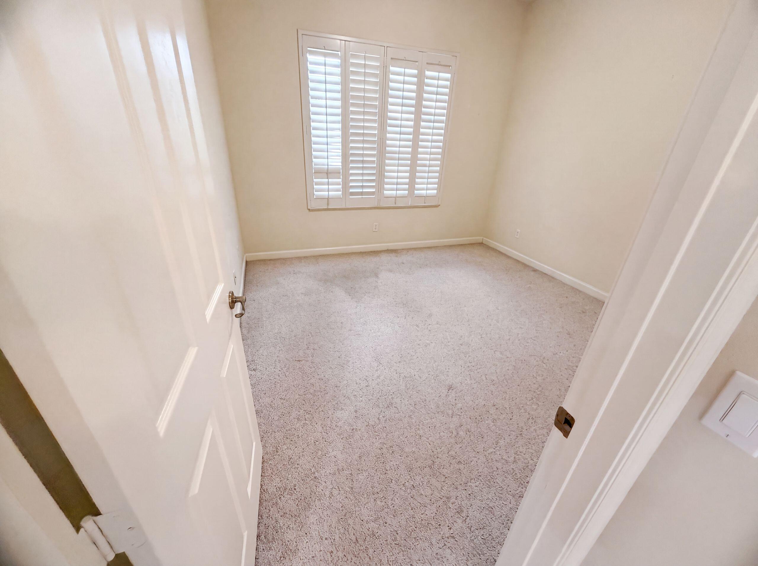 424 Dover Property Photo 15