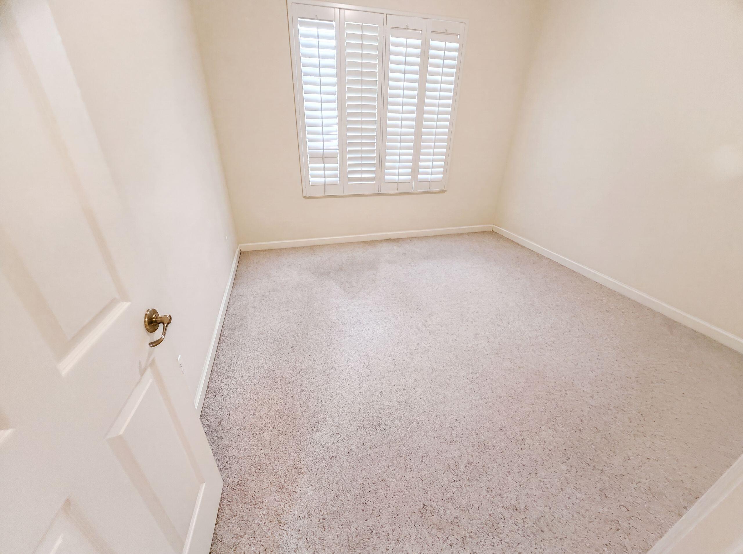 424 Dover Property Photo 16