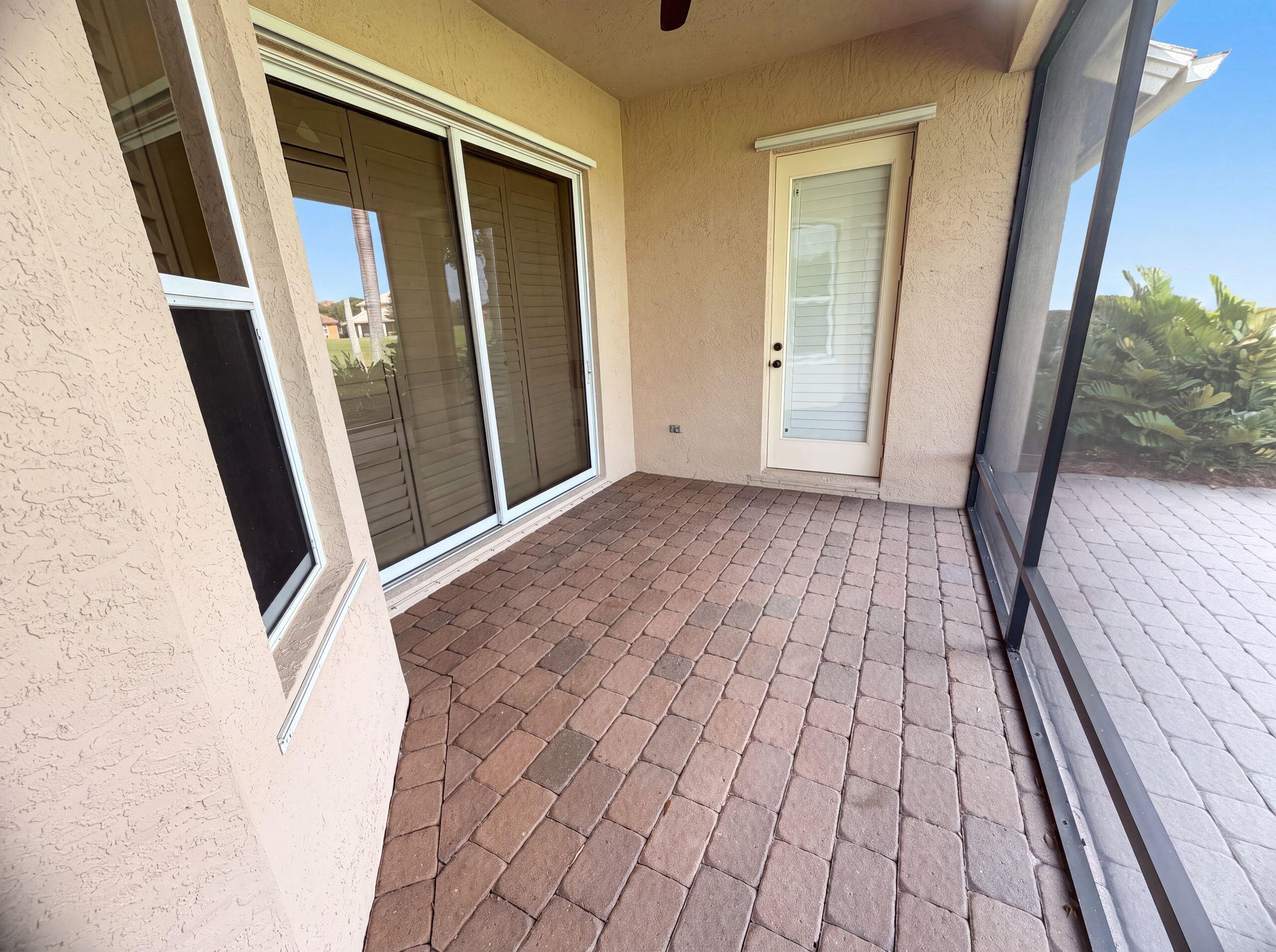 424 Dover Property Photo 17