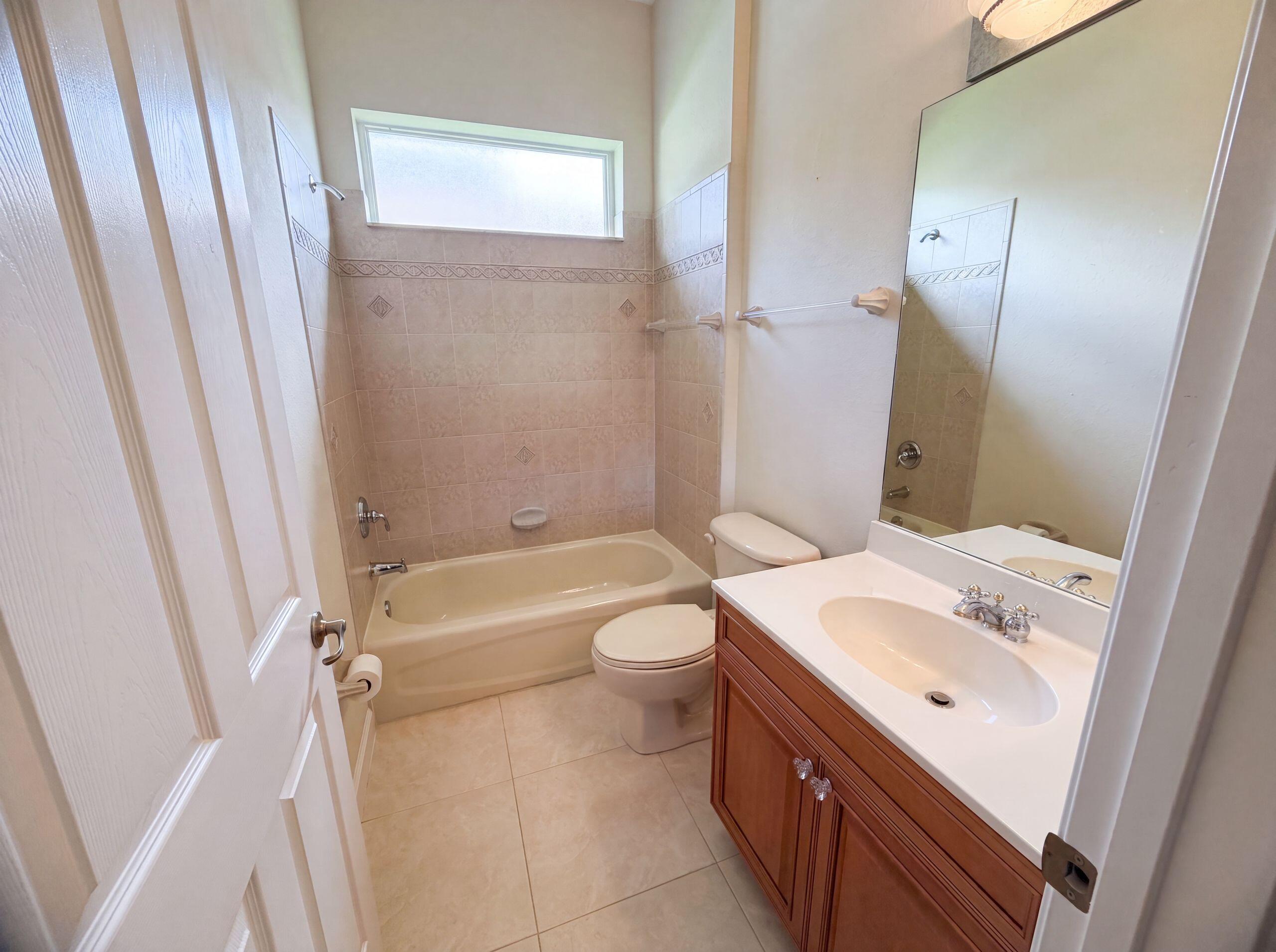 424 Dover Property Photo 18