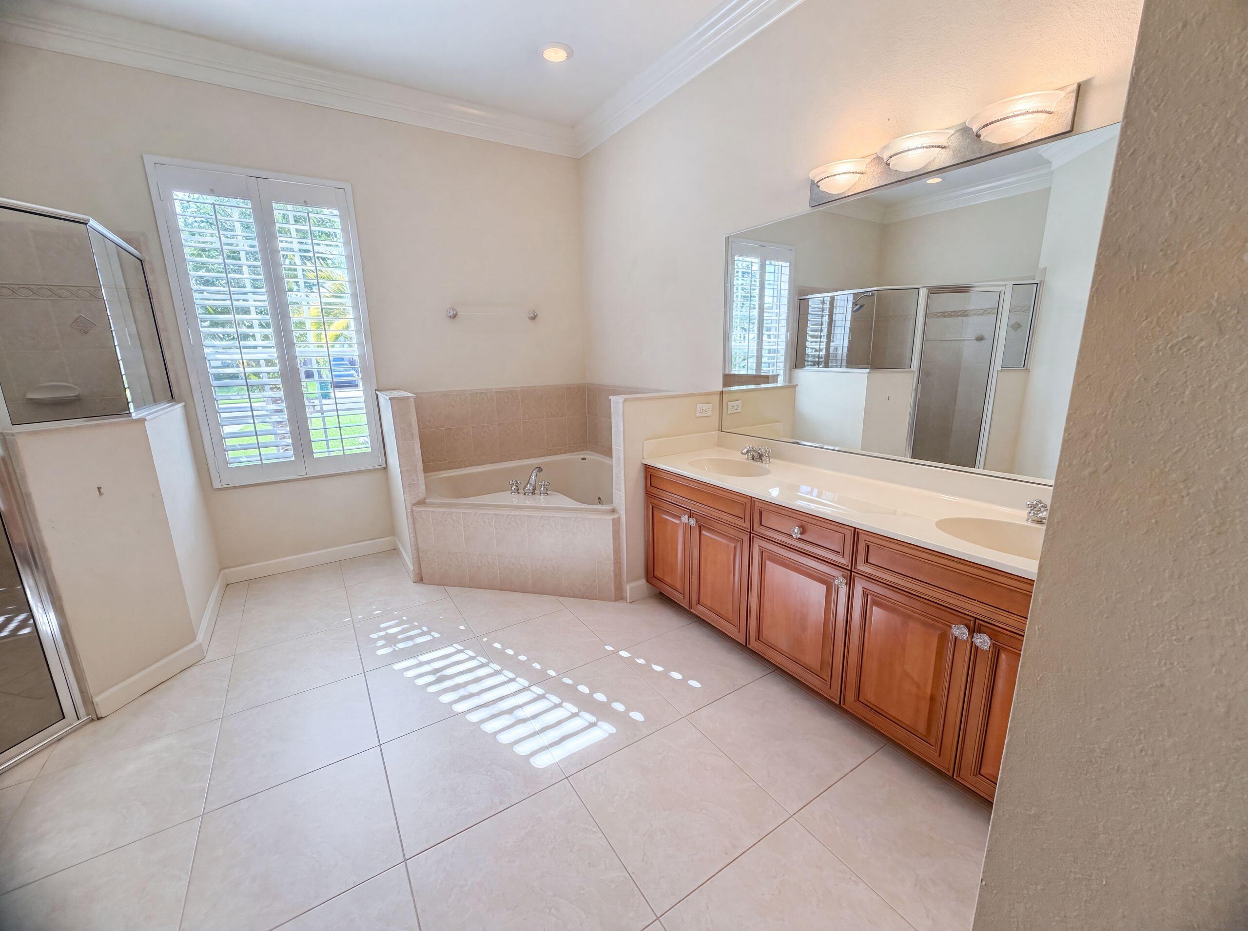 424 Dover Property Photo 19