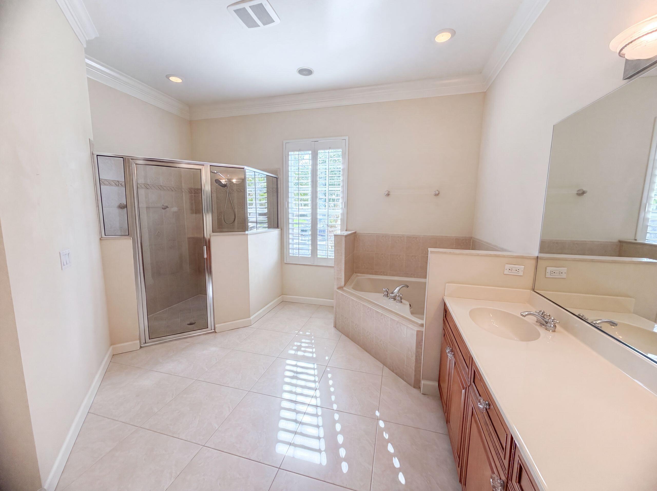 424 Dover Property Photo 21