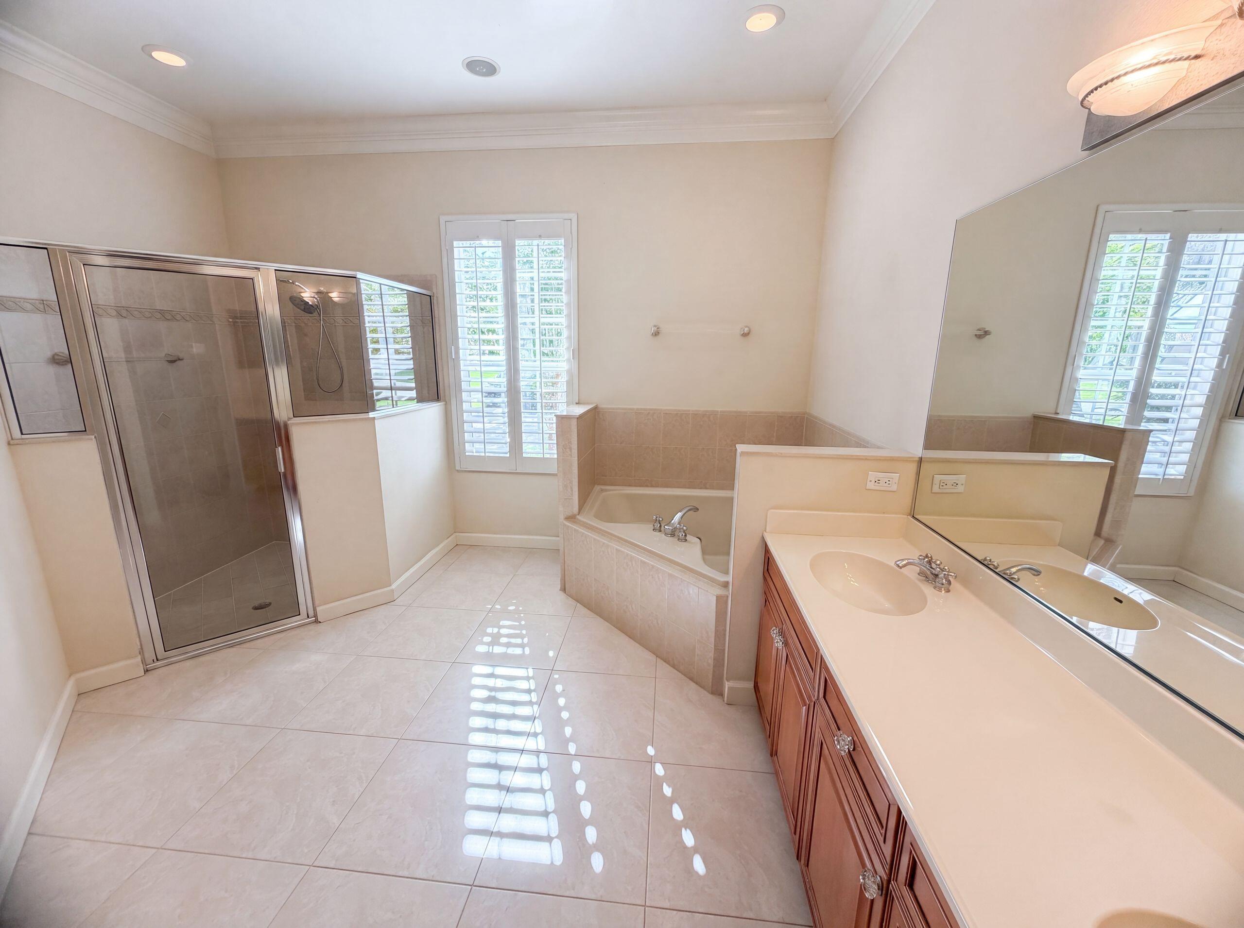 424 Dover Property Photo 23