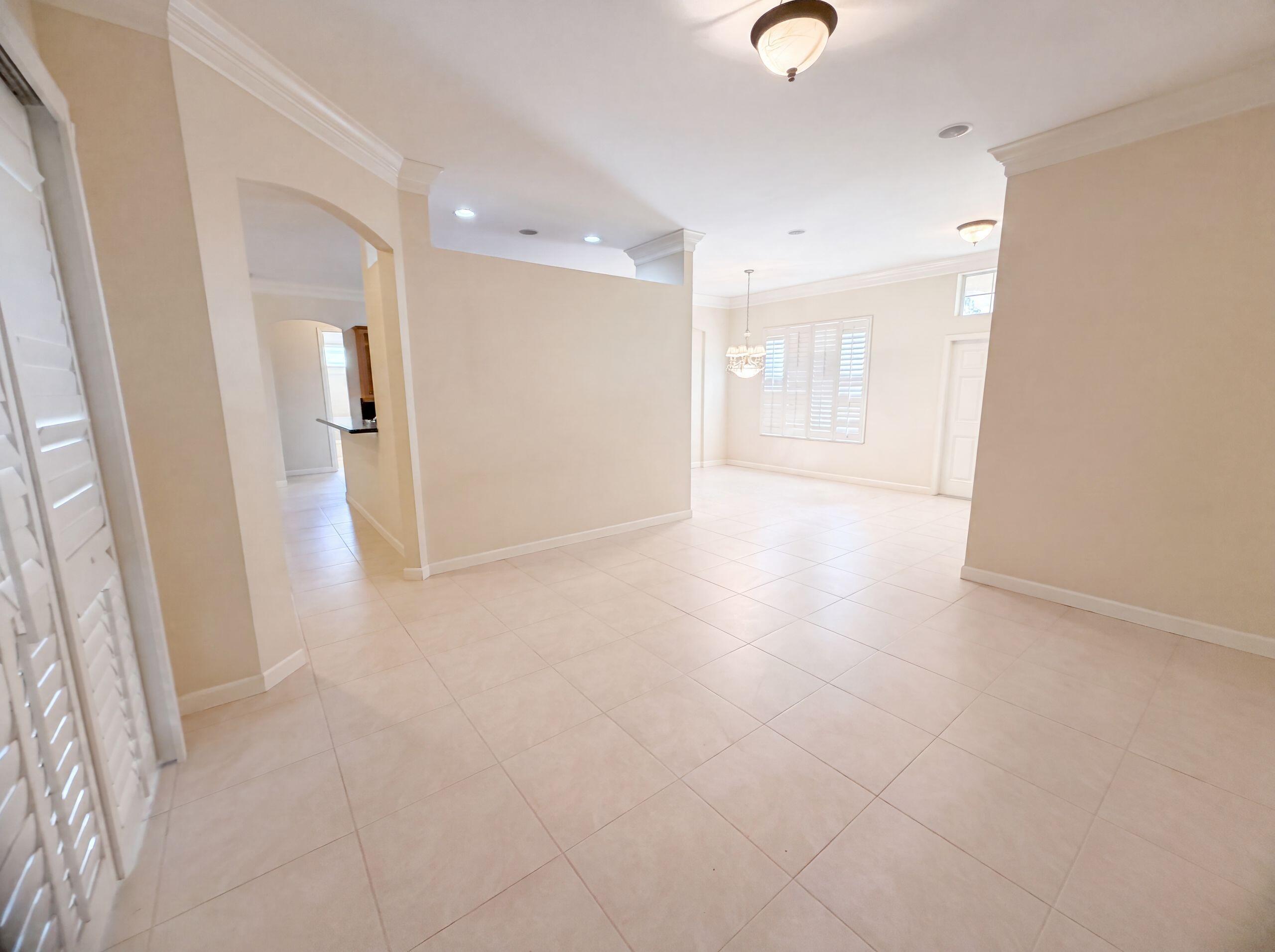 424 Dover Property Photo 25
