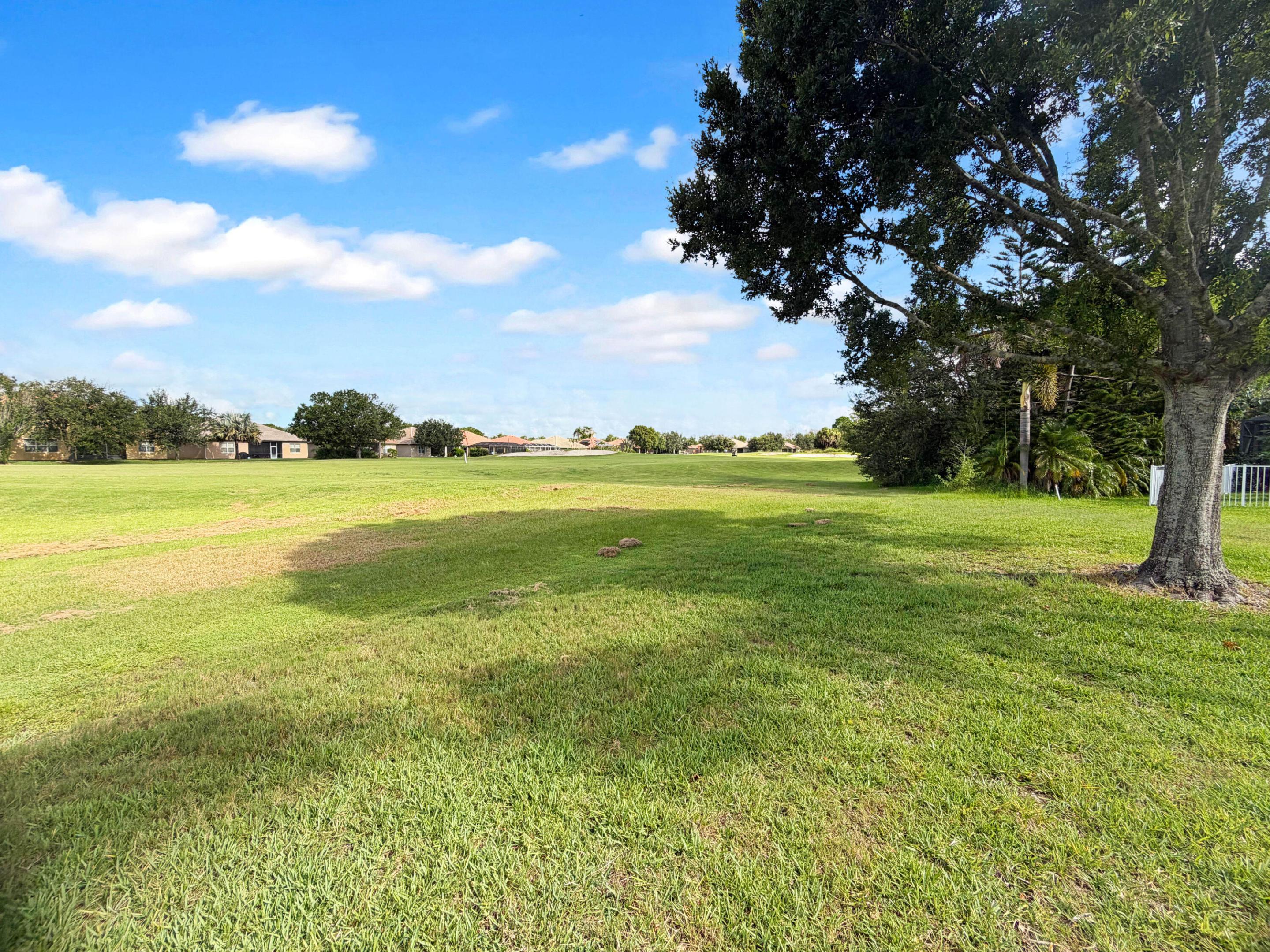 424 Dover Property Photo 26
