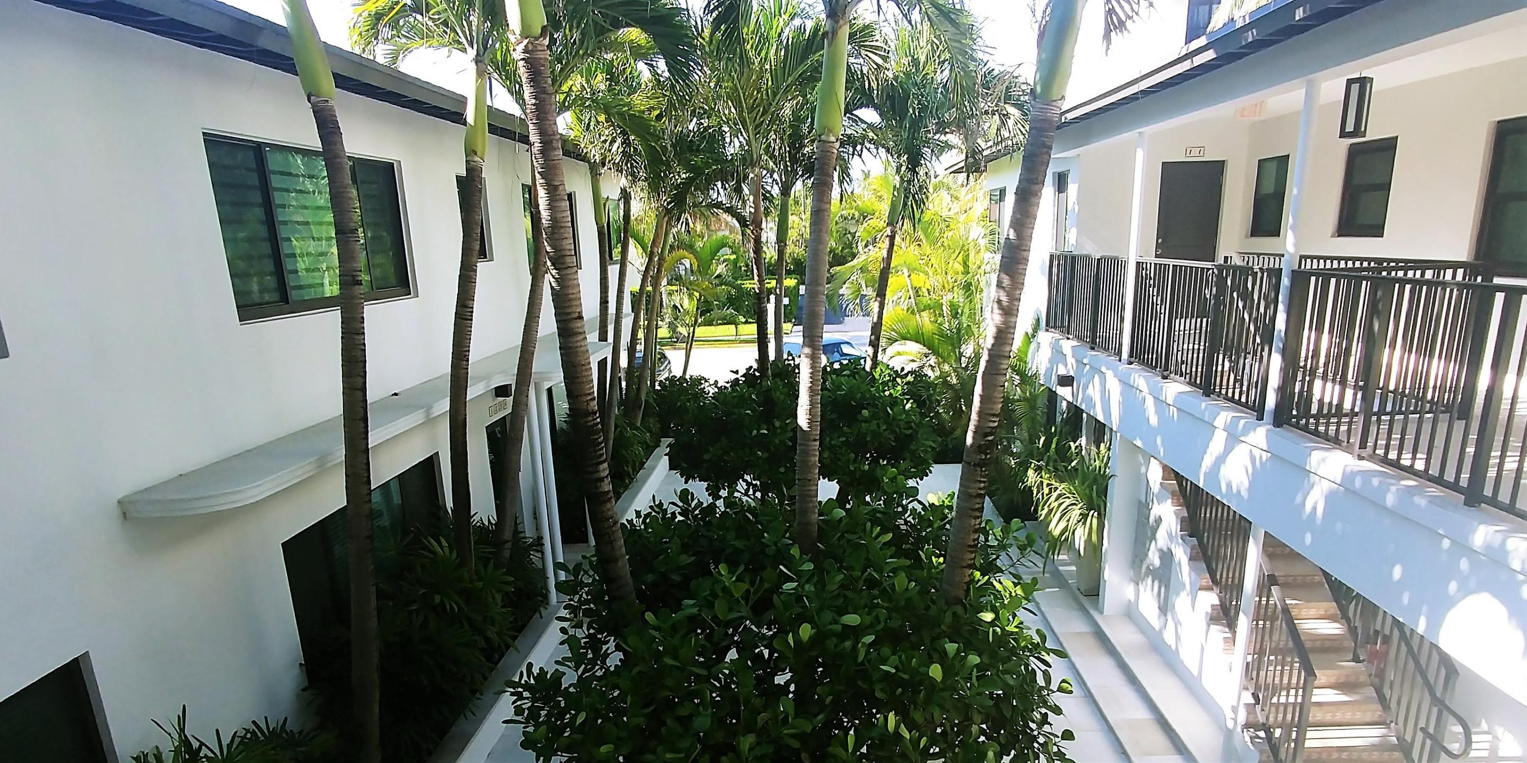 122 Peruvian Avenue 0141 Property Photo 3