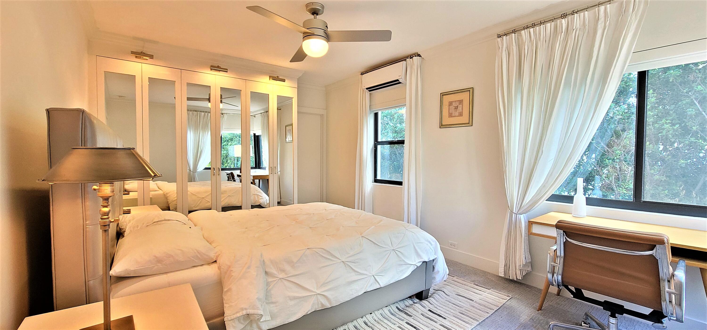 122 Peruvian Avenue 0141 Property Photo 7