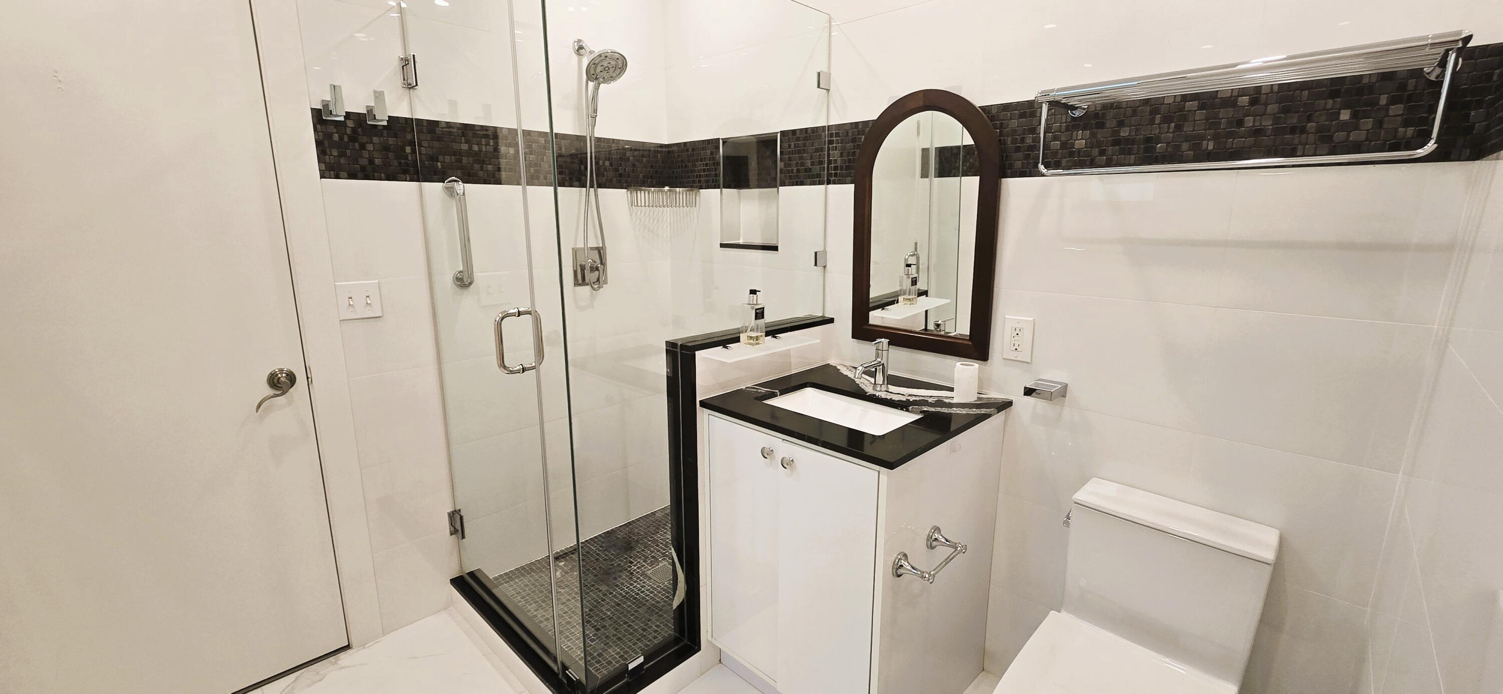 122 Peruvian Avenue 0141 Property Photo 10