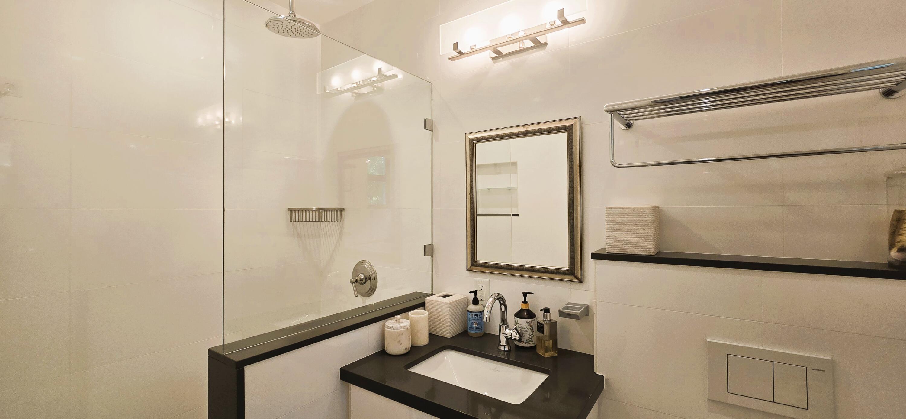 122 Peruvian Avenue 0141 Property Photo 12