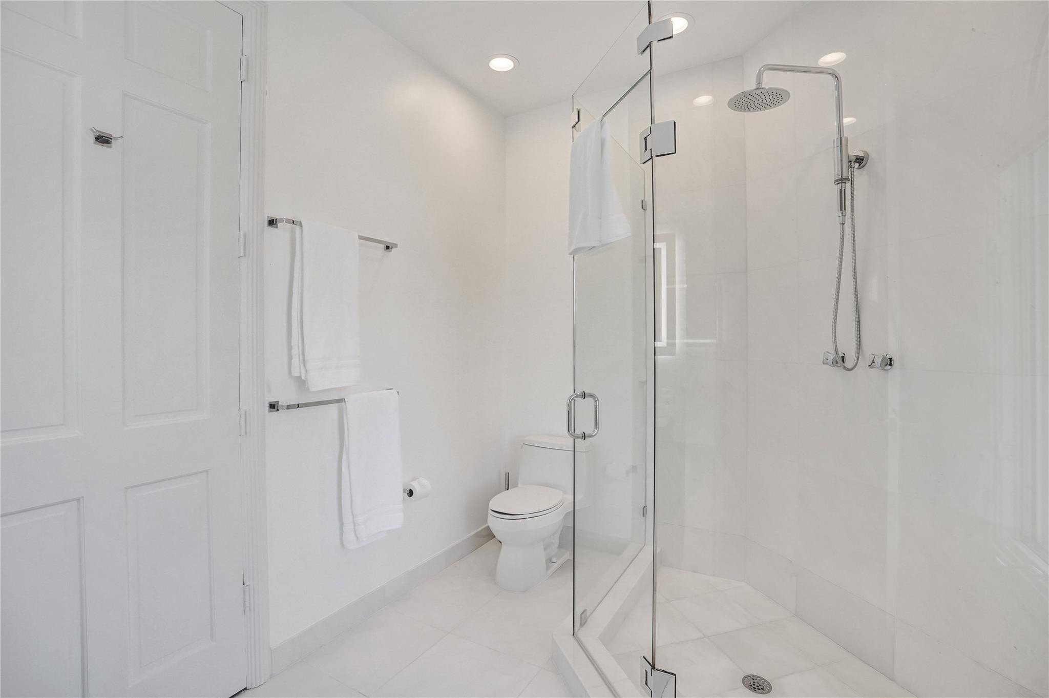 2584 Se 12th Street Property Photo 60