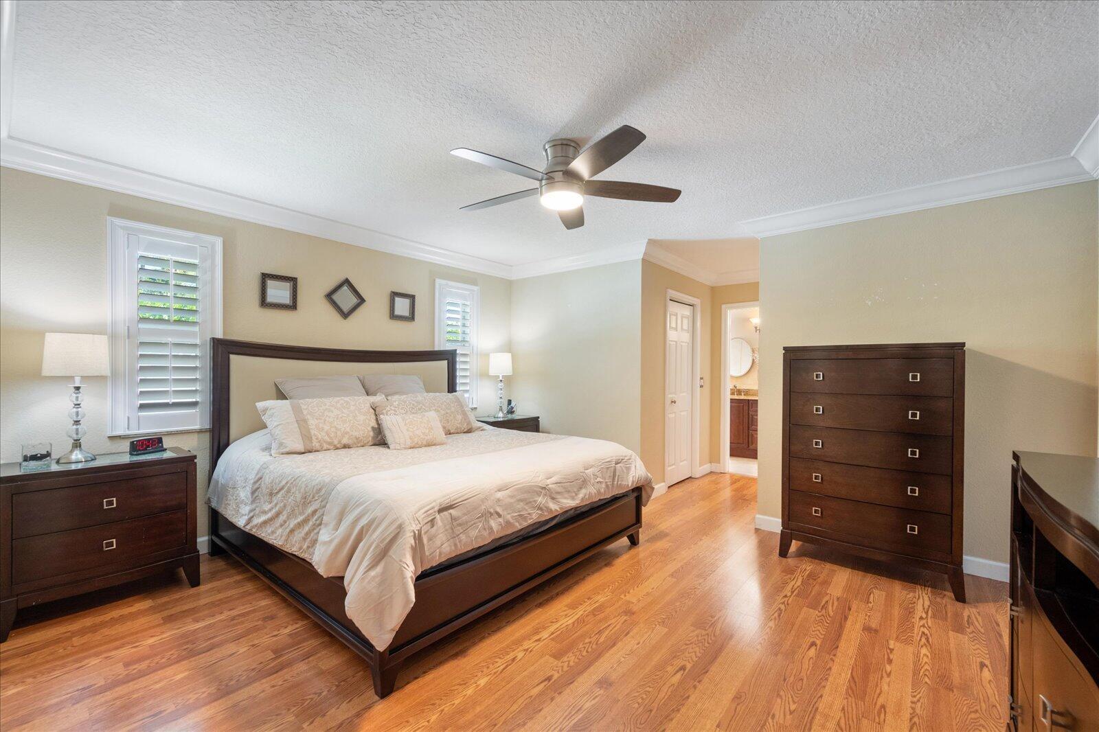 14832 Paddock Drive Property Photo 12