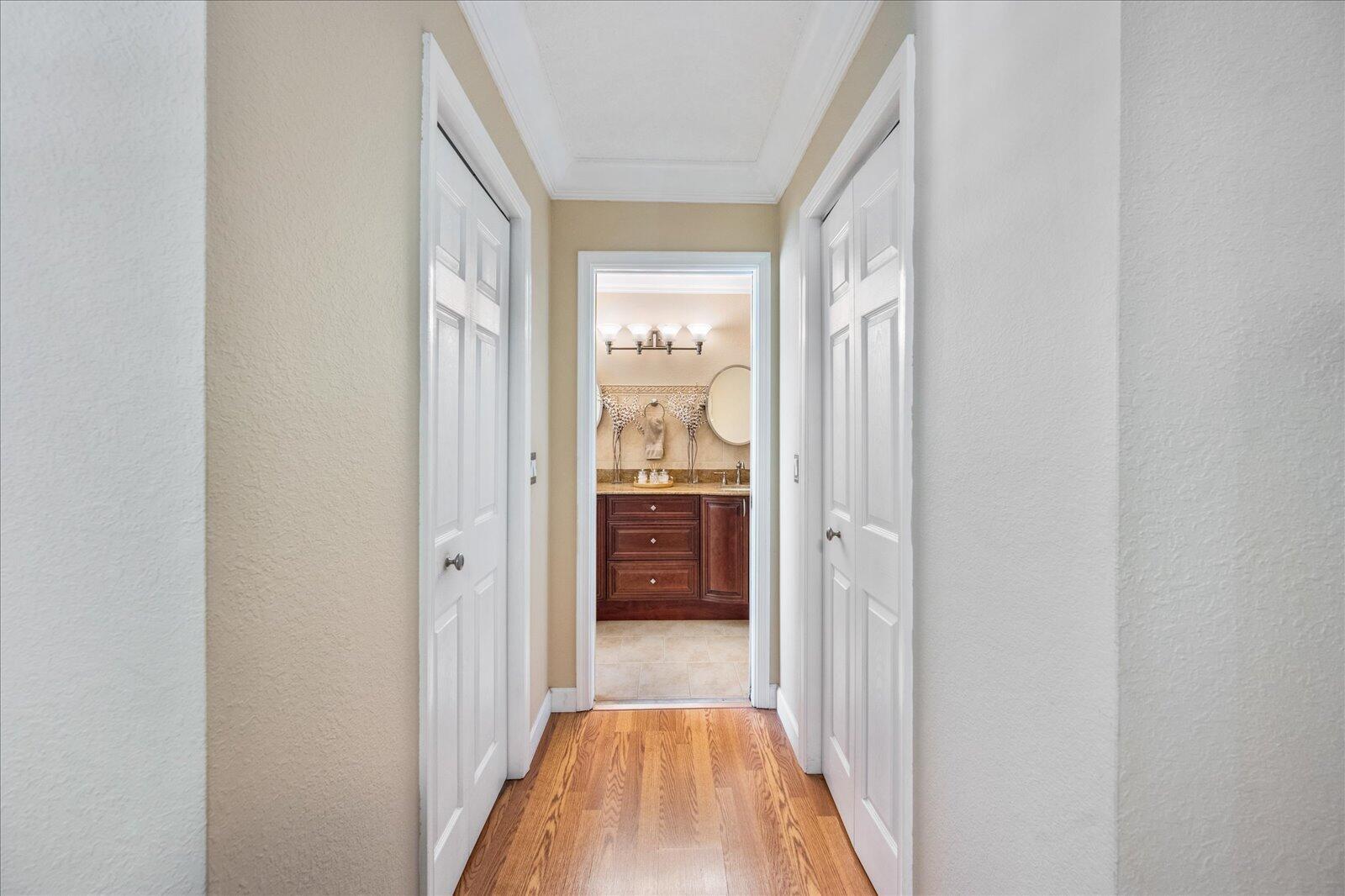14832 Paddock Drive Property Photo 14