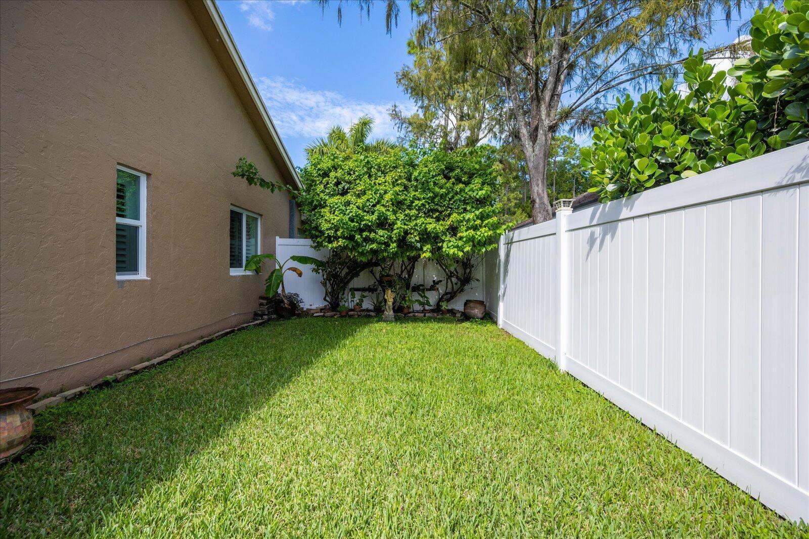 14832 Paddock Drive Property Photo 32