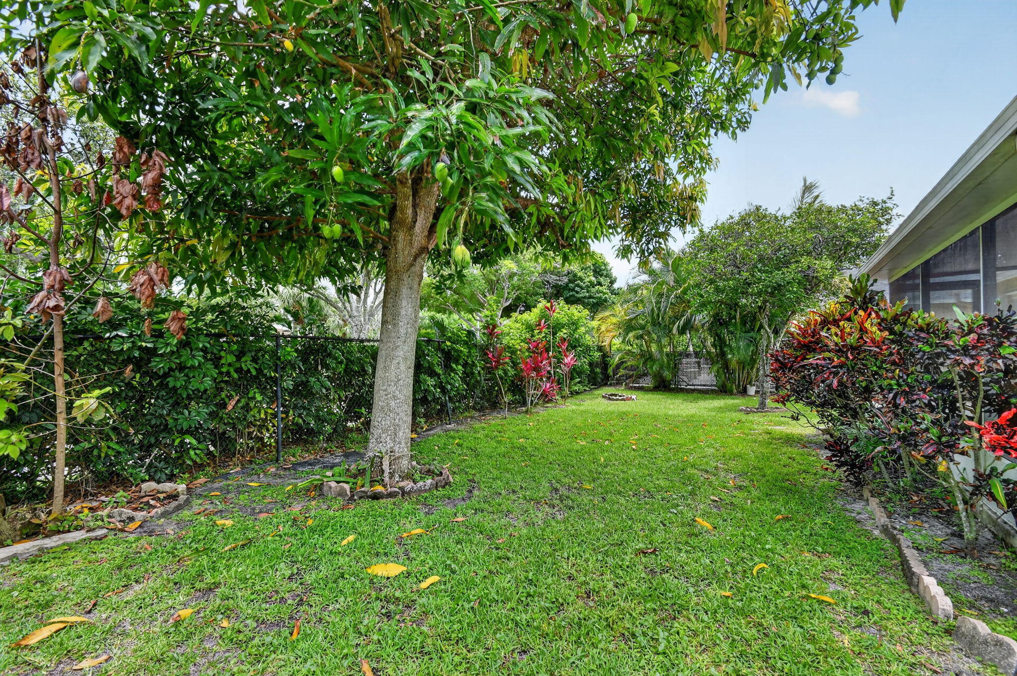 1080 Salmon Isle Property Photo 13