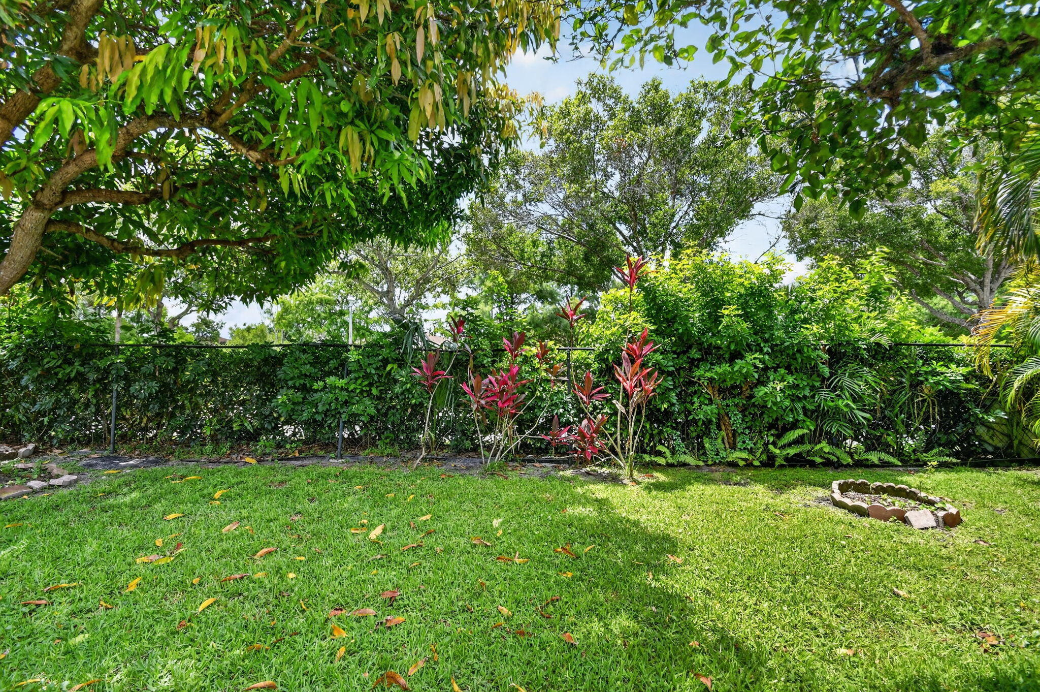 1080 Salmon Isle Property Photo 14