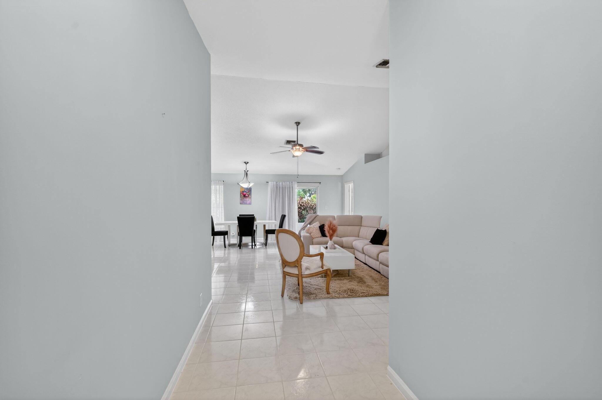 1080 Salmon Isle Property Photo 15