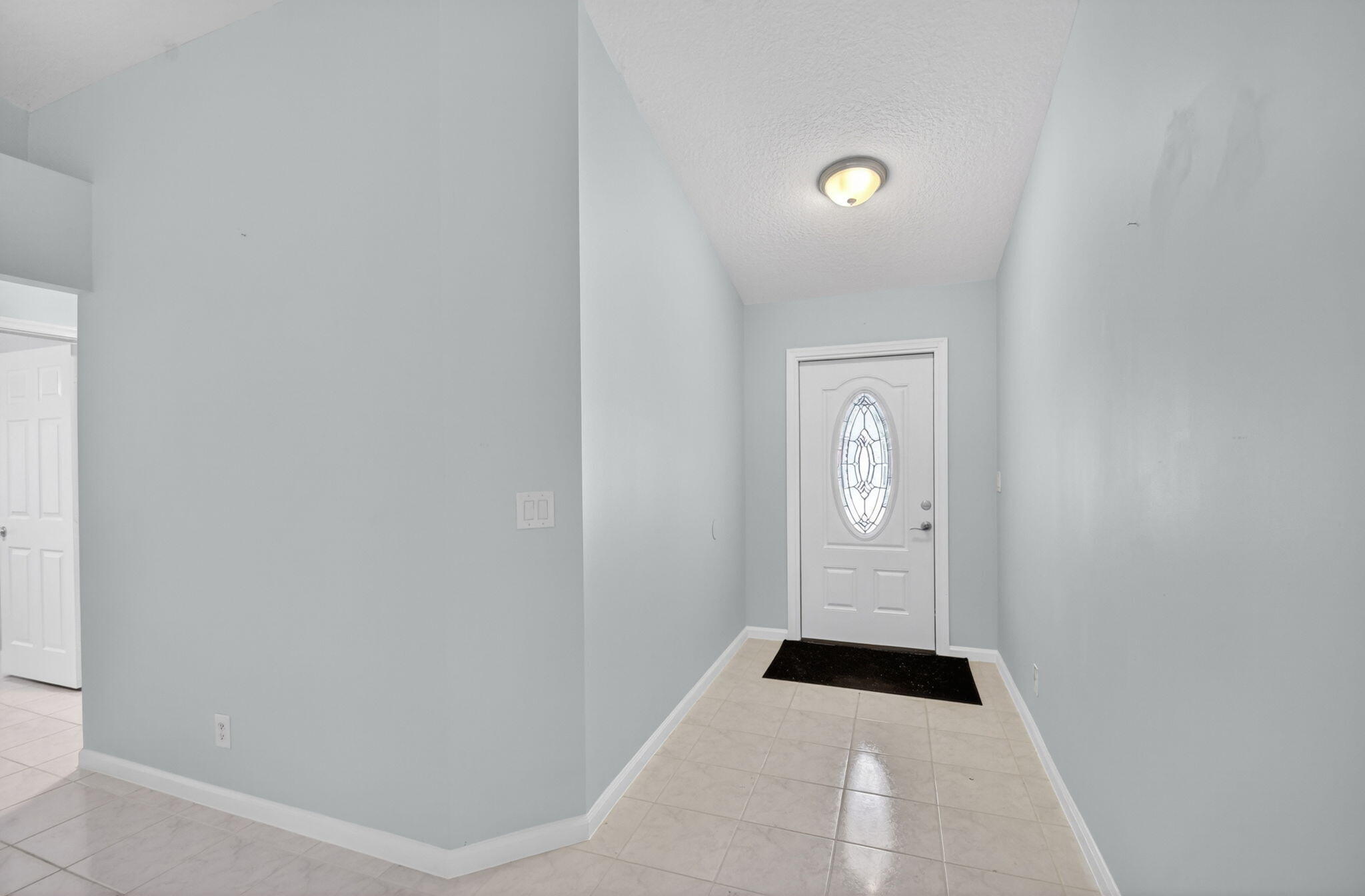 1080 Salmon Isle Property Photo 16