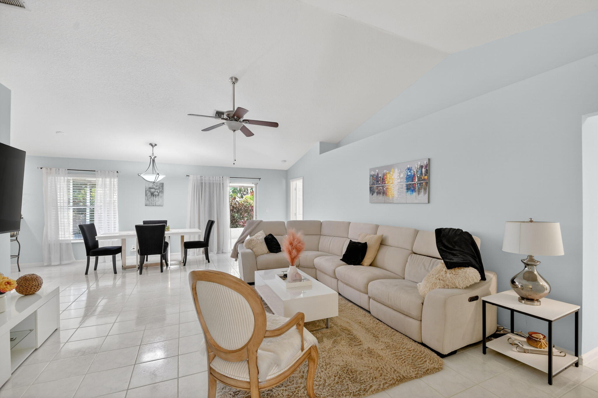 1080 Salmon Isle Property Photo 17
